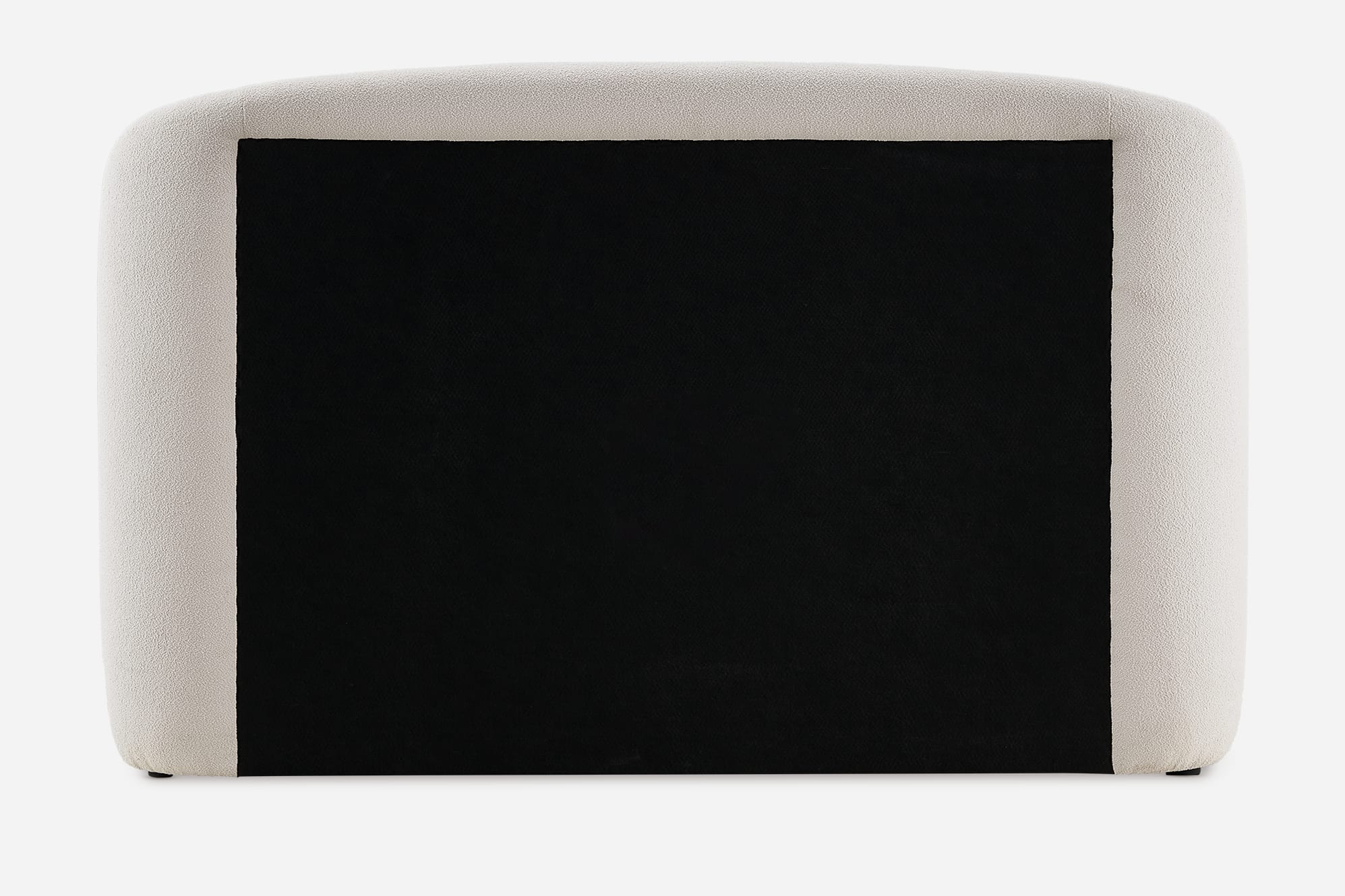 Auburn Storage Bed 10