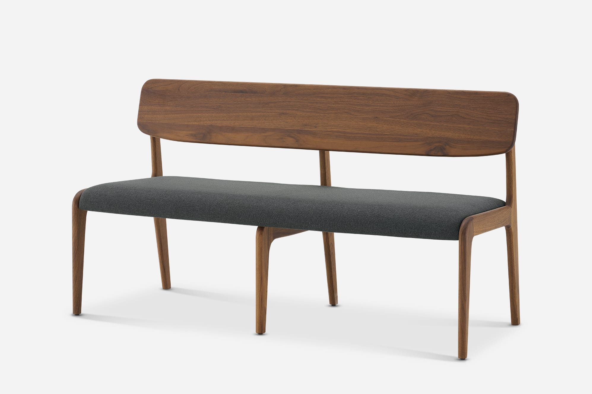 Vincent Dining Bench 6