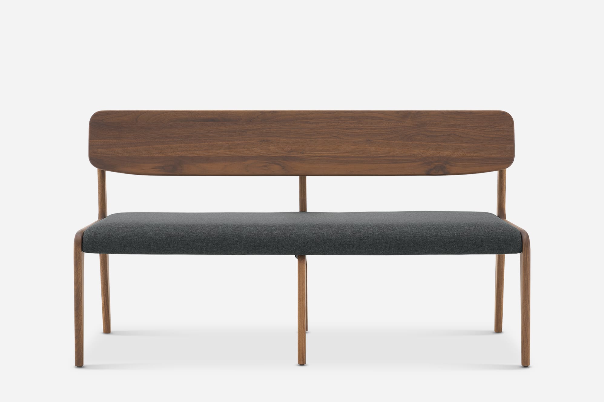 Vincent Dining Bench 1