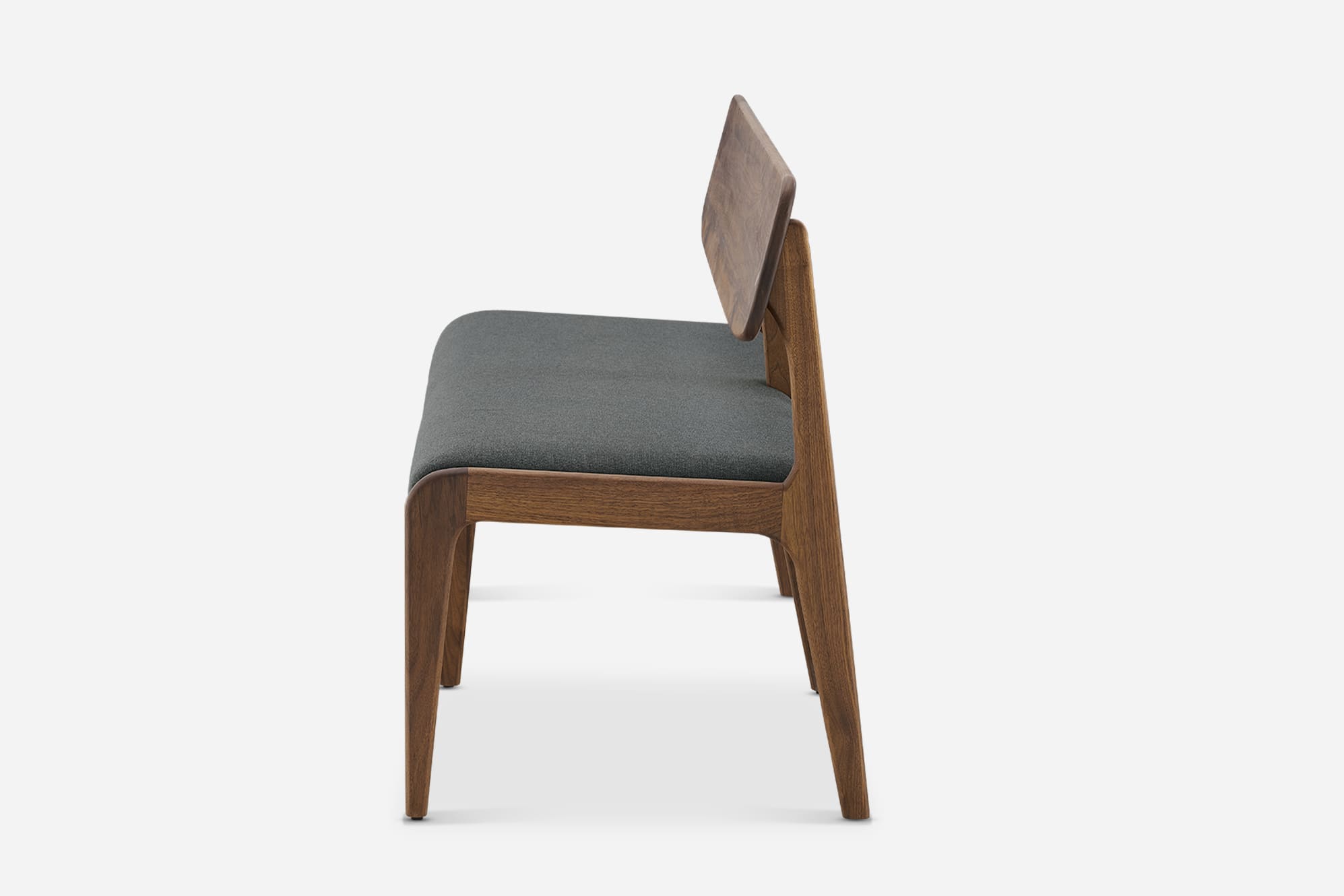 Vincent Dining Bench 7