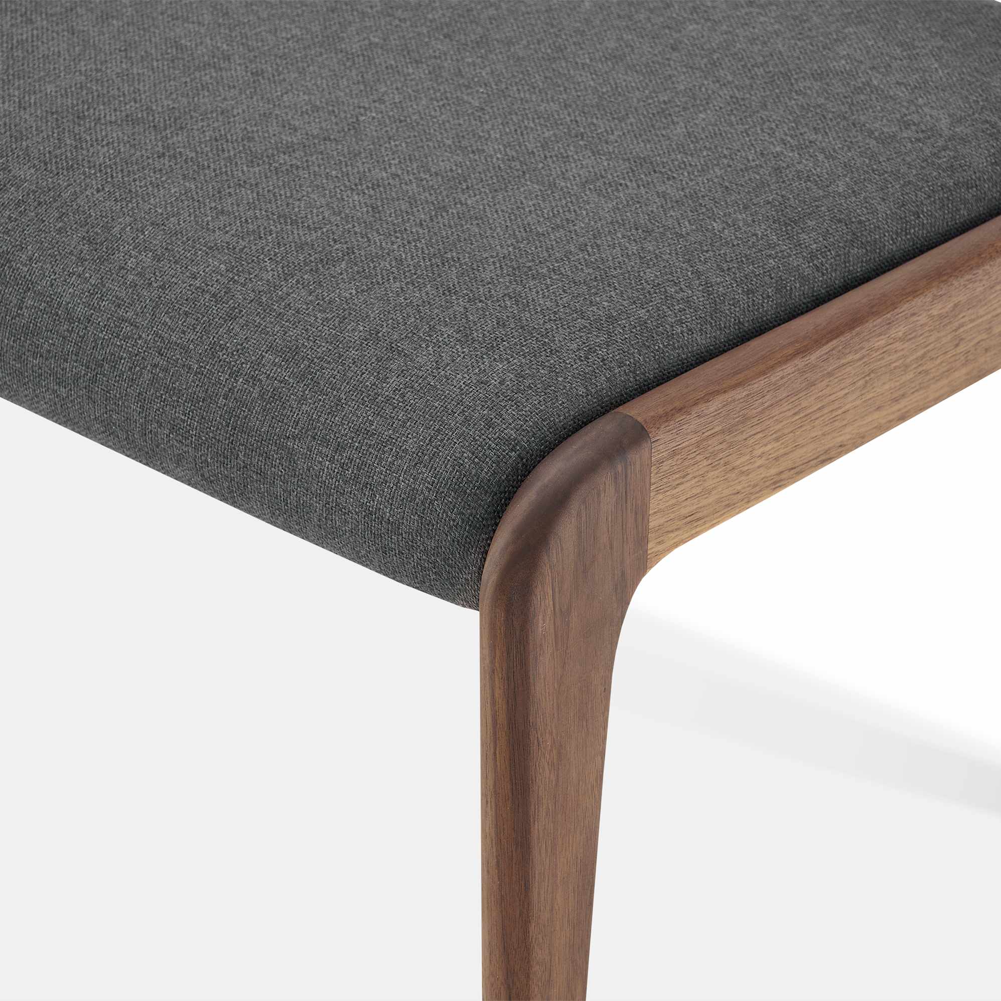 Vincent Dining Bench 4