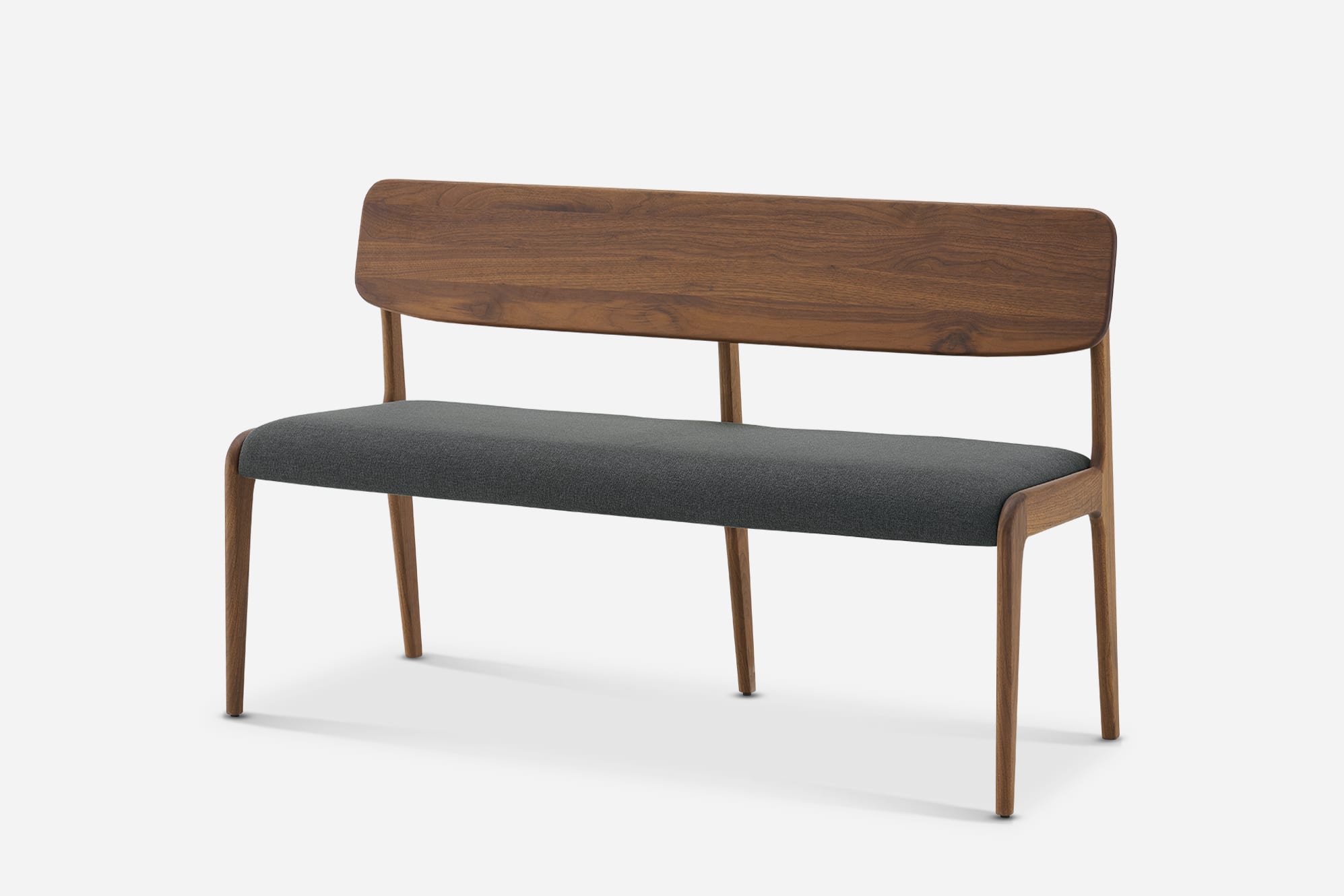 Vincent Dining Bench 6