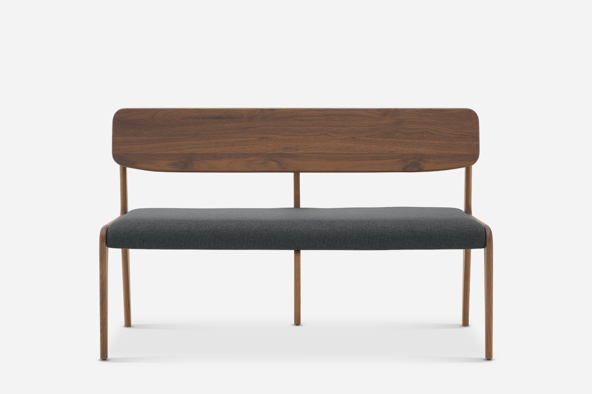 Vincent Dining Bench 1