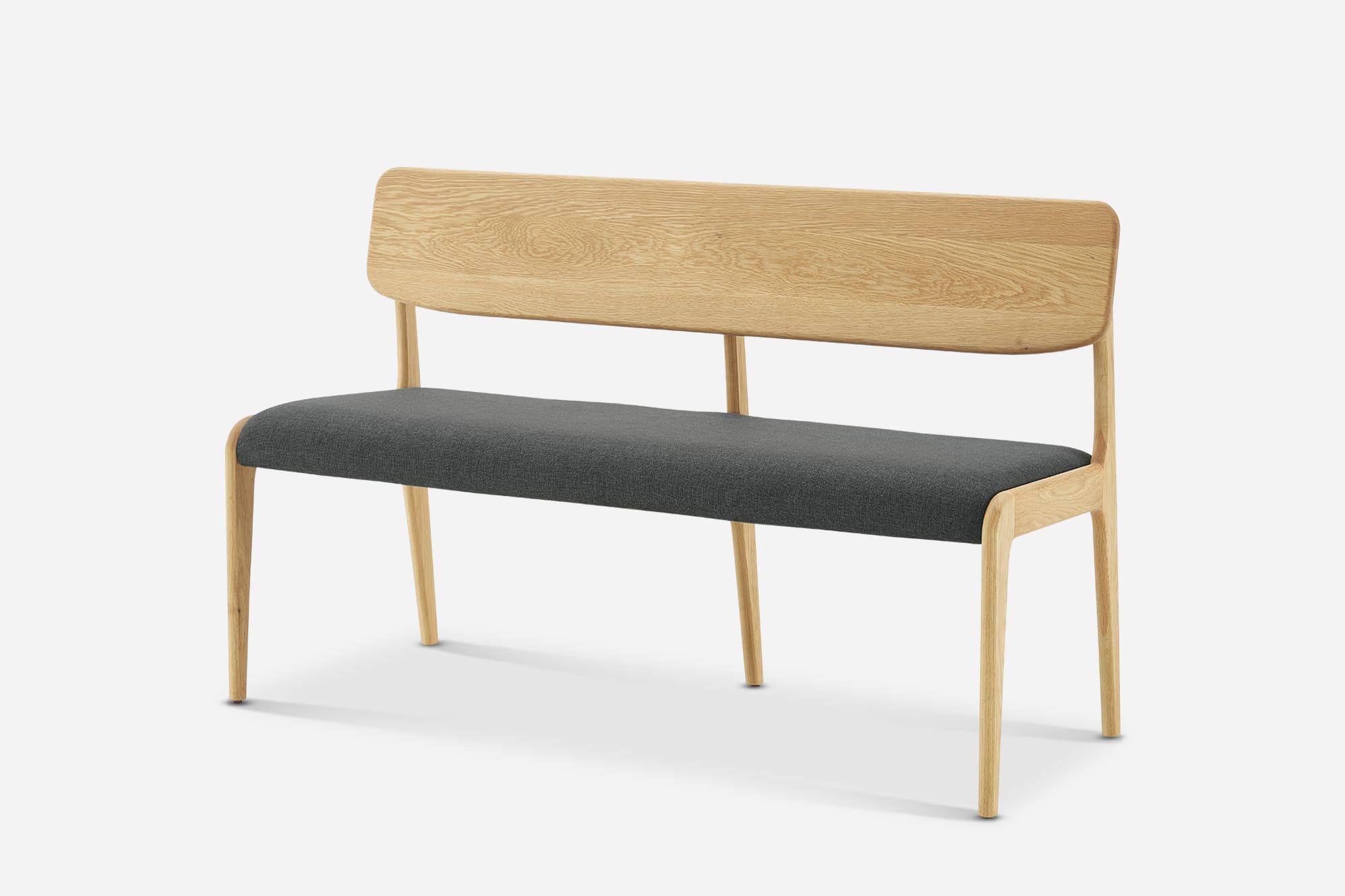 Vincent Dining Bench 7