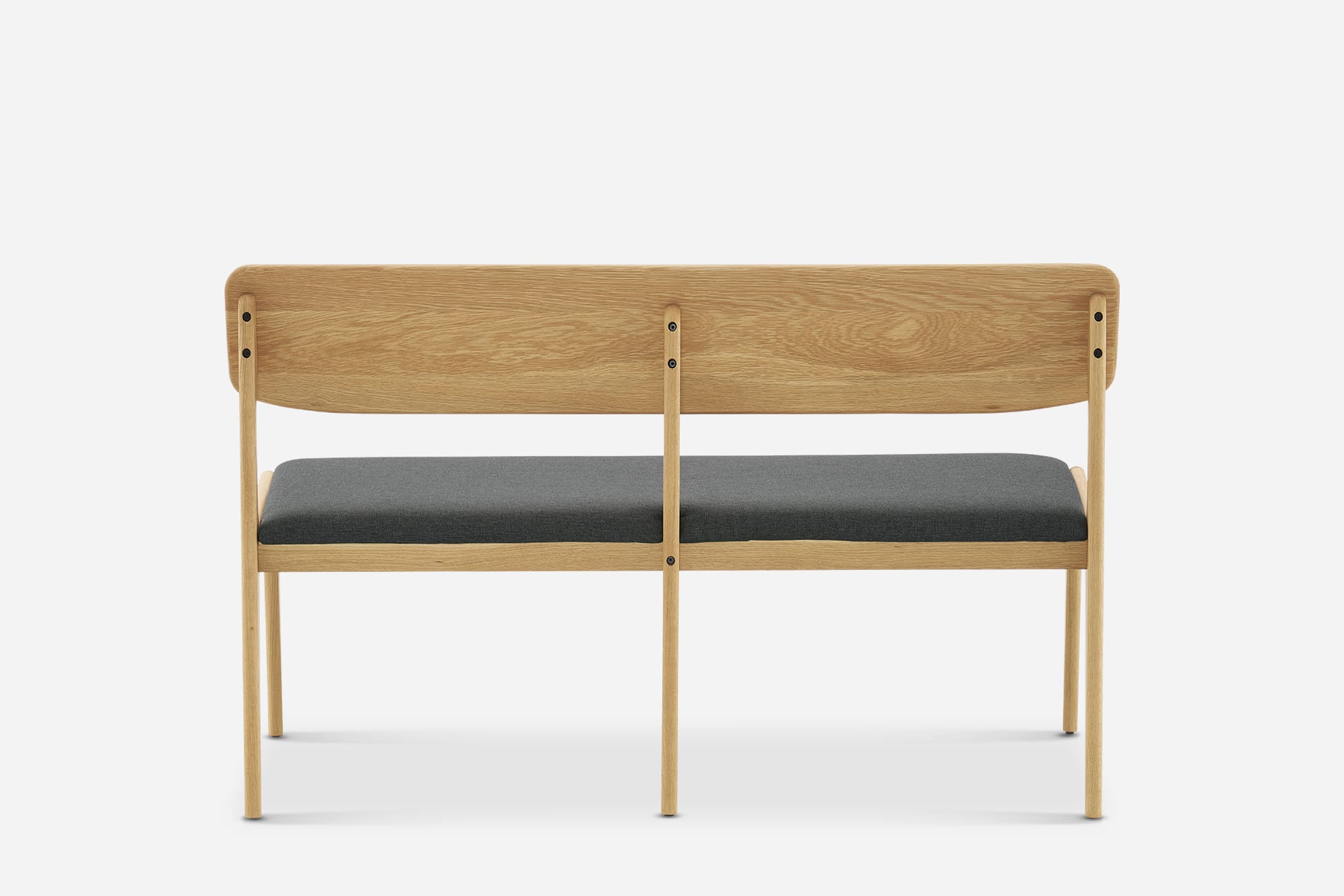 Vincent Dining Bench 9