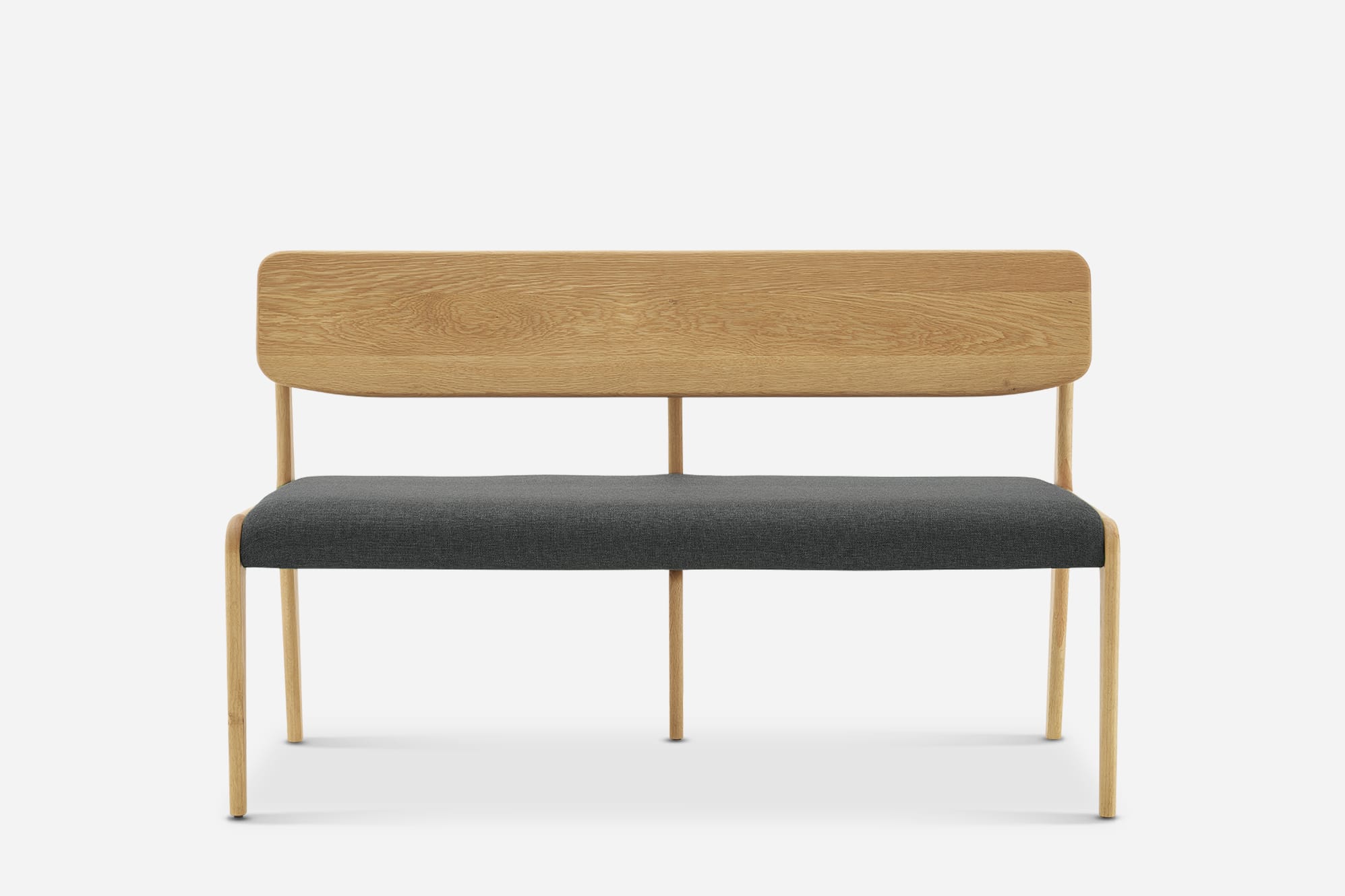 Vincent Dining Bench 1