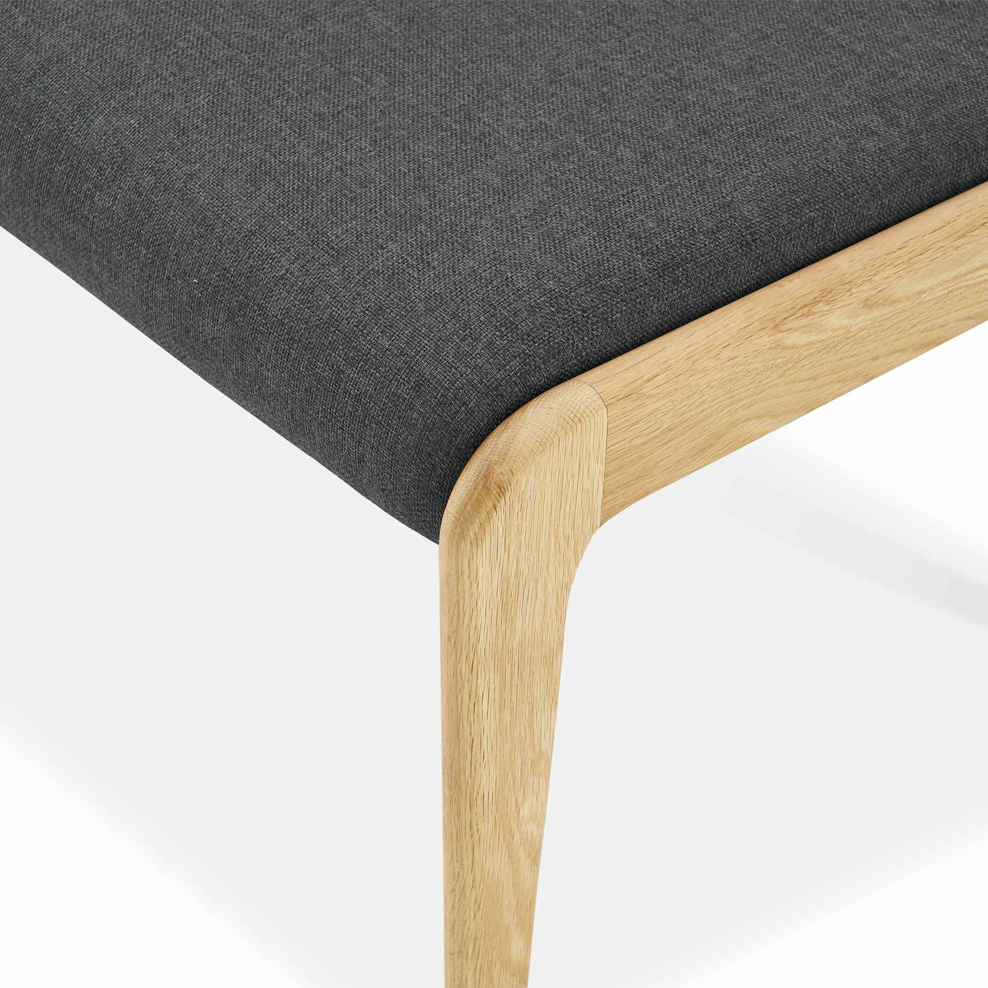 Vincent Dining Bench 5