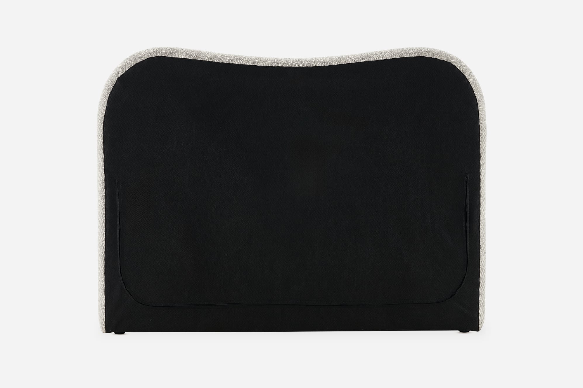 Rochelle Storage Bed 12