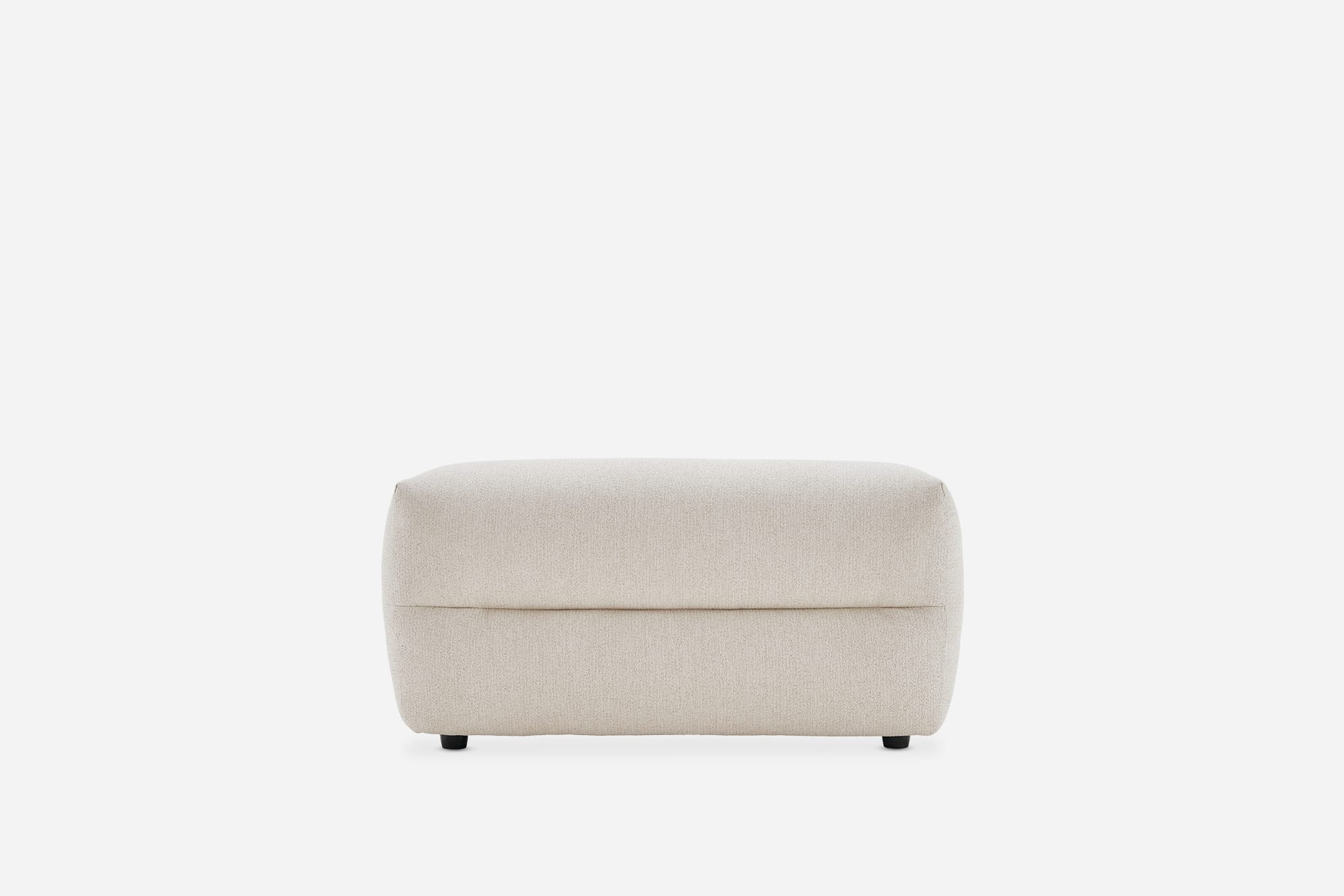 Jaron Performance Fabric Arm 9