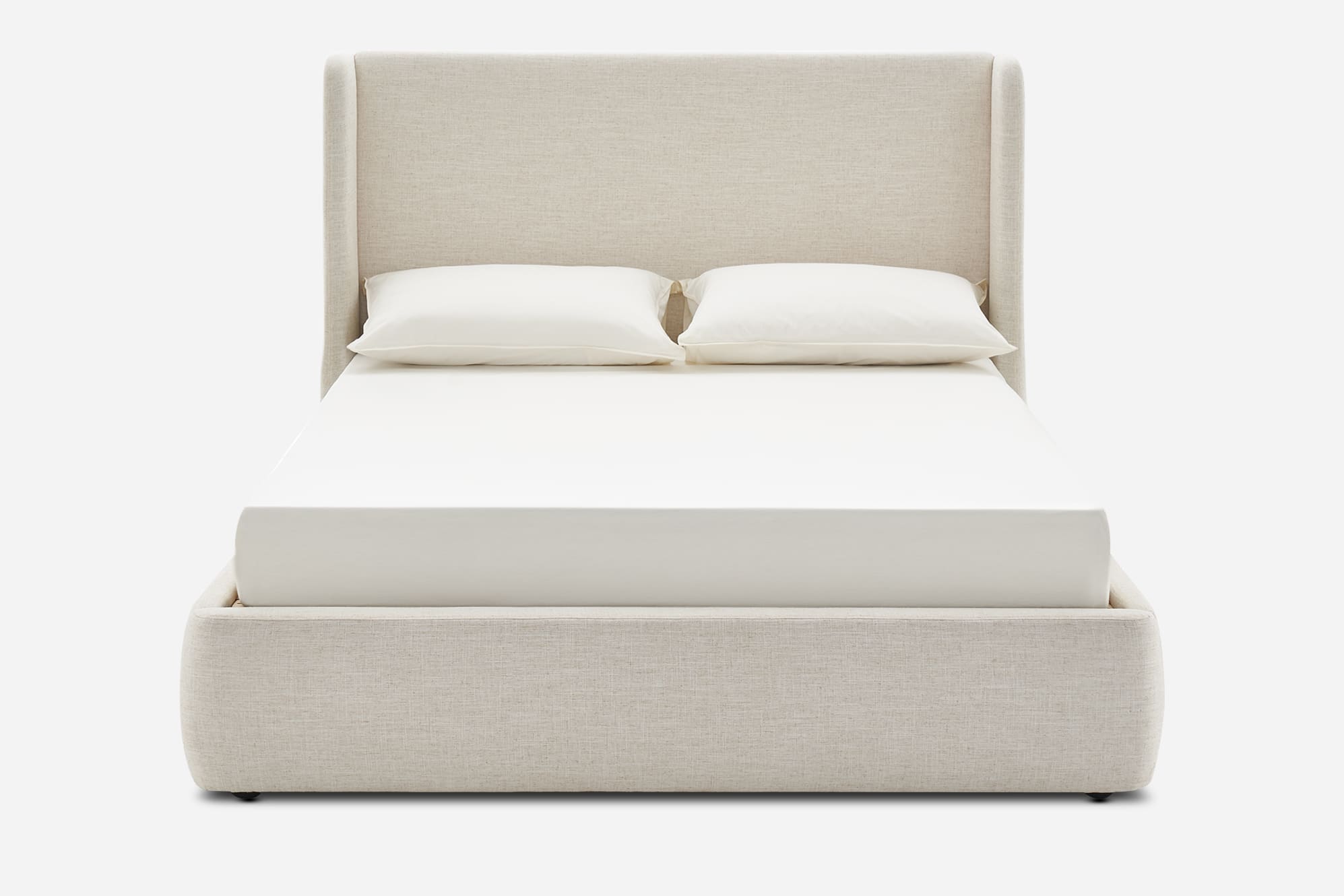 Dalton Storage Bed 11