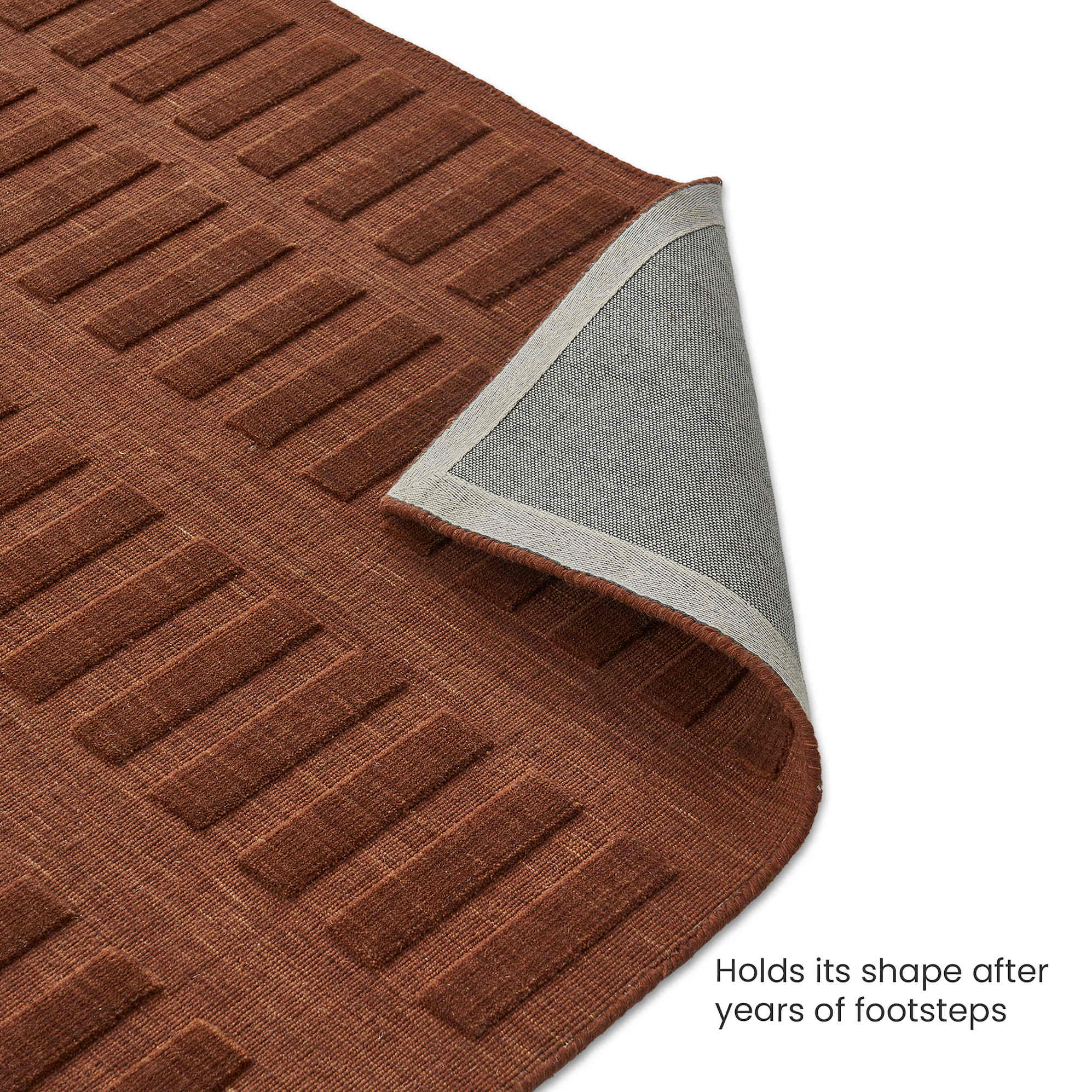 Claudia Area Rug 3