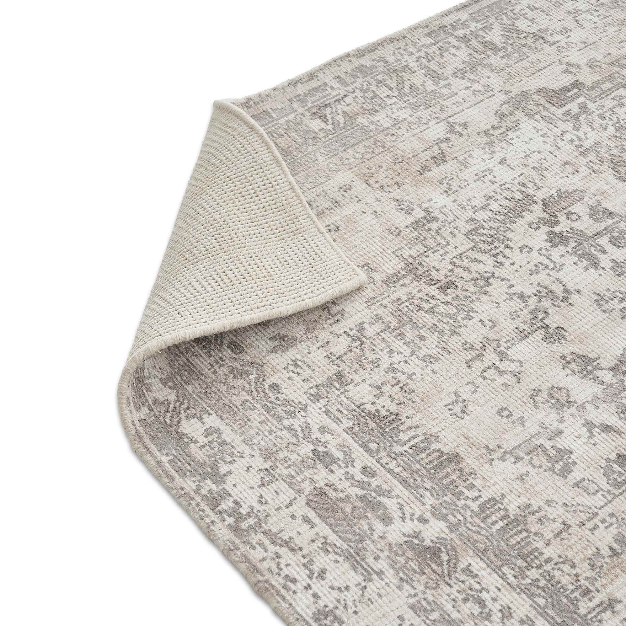 Nola Area Rug 4