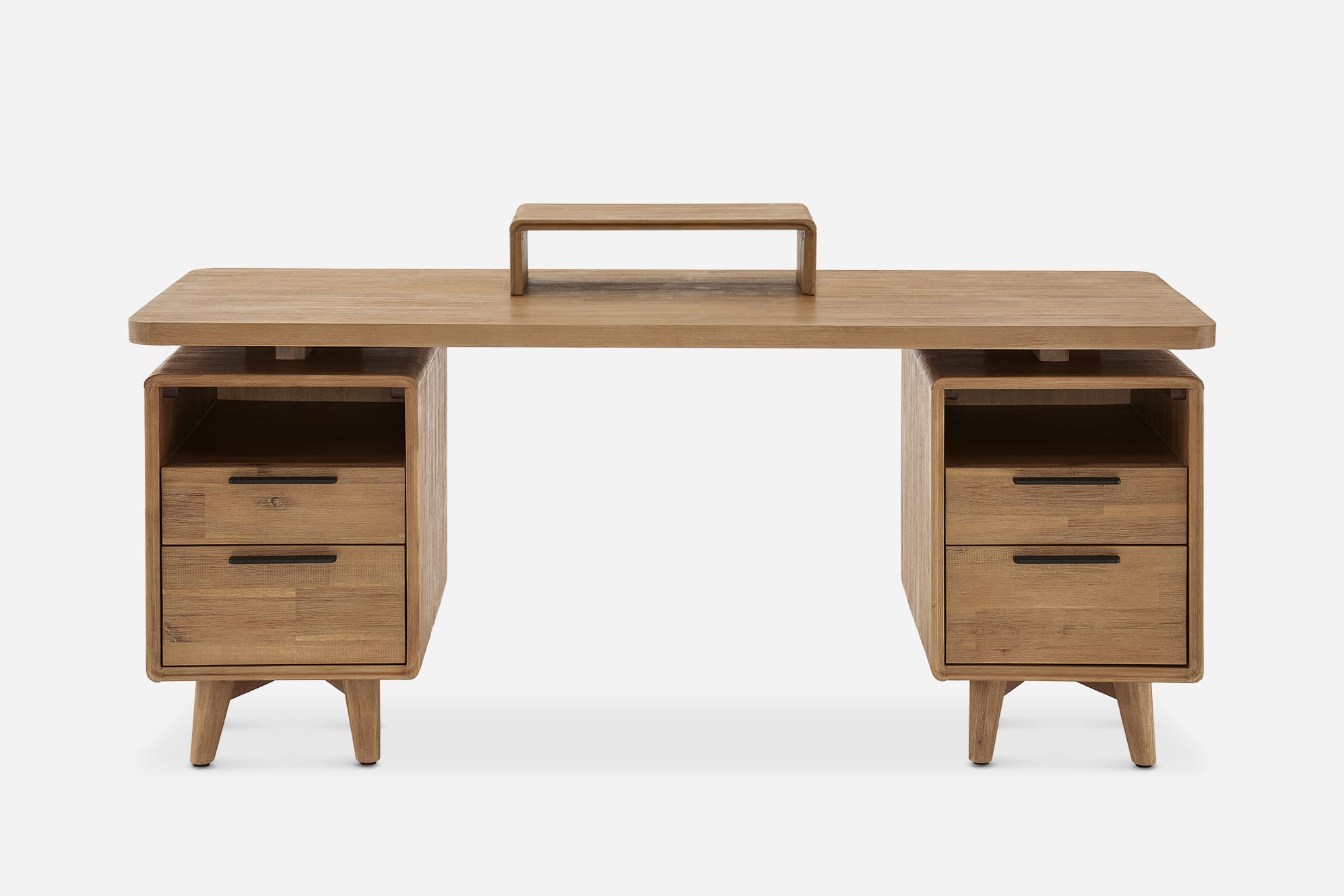 Seb Executive Desk 1