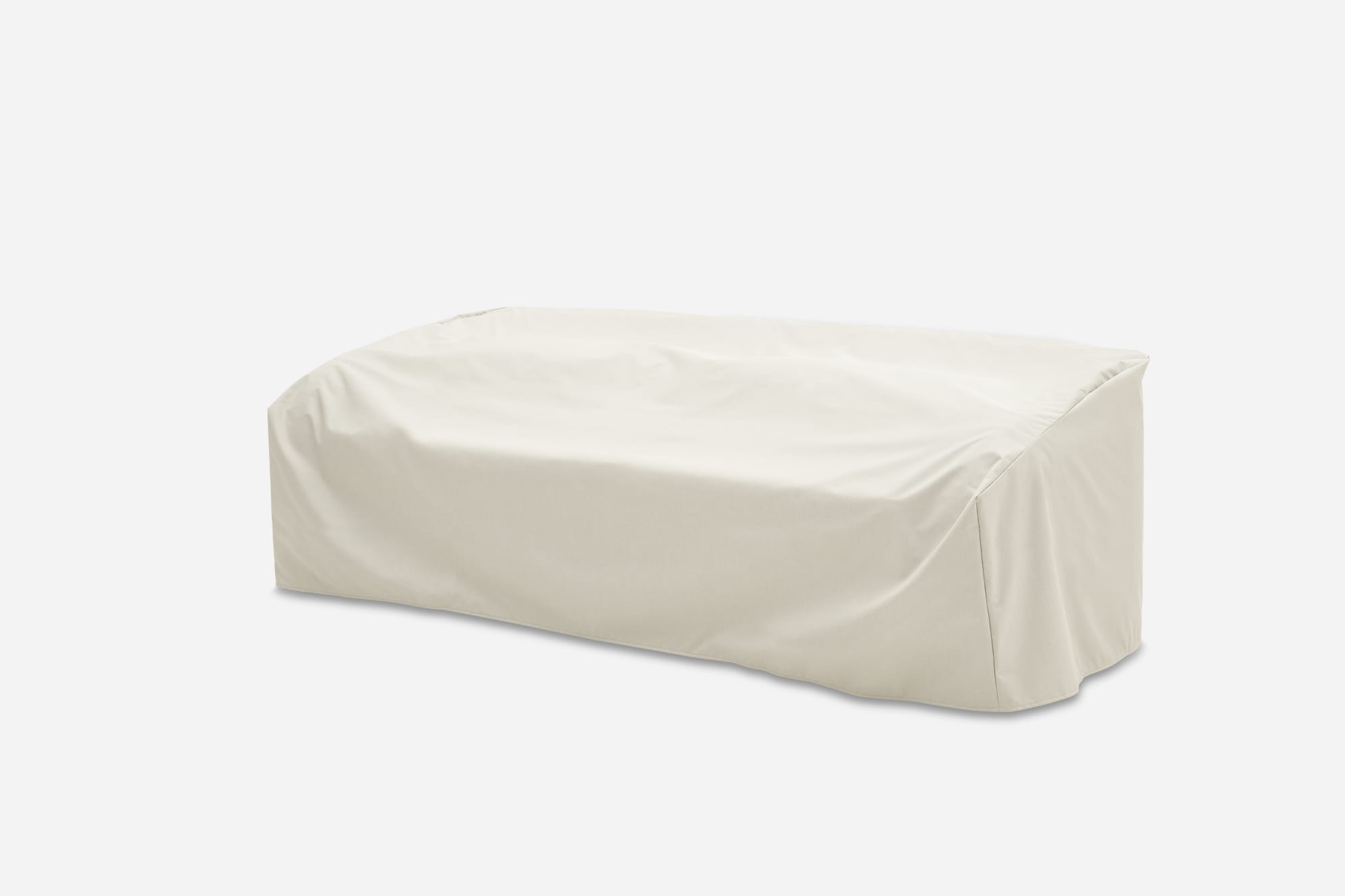 Lorna Outdoor Sofa Cover 0