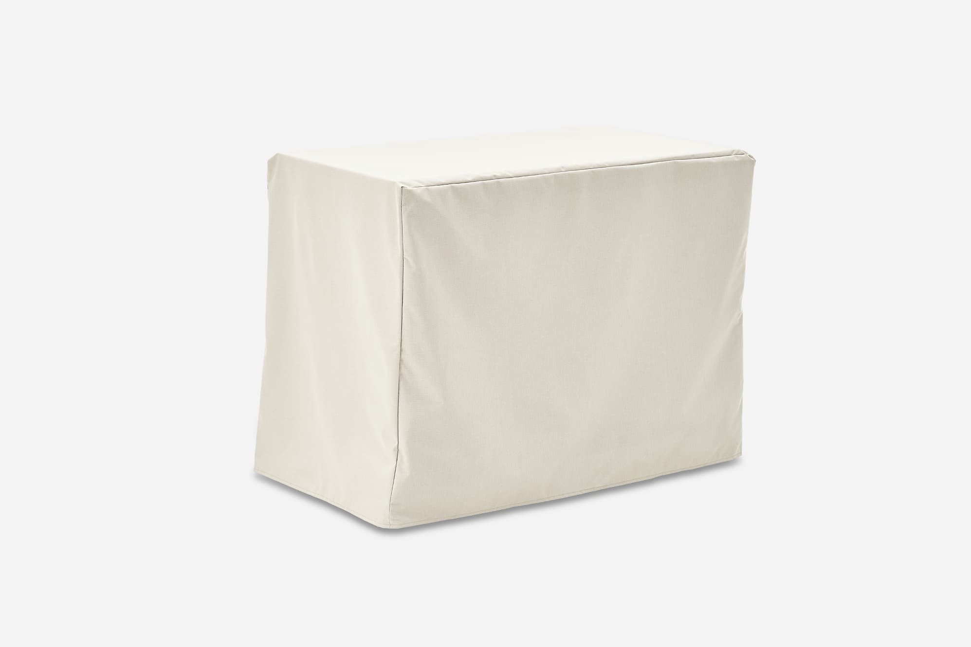 Rio Outdoor Bar Cart Cover 0