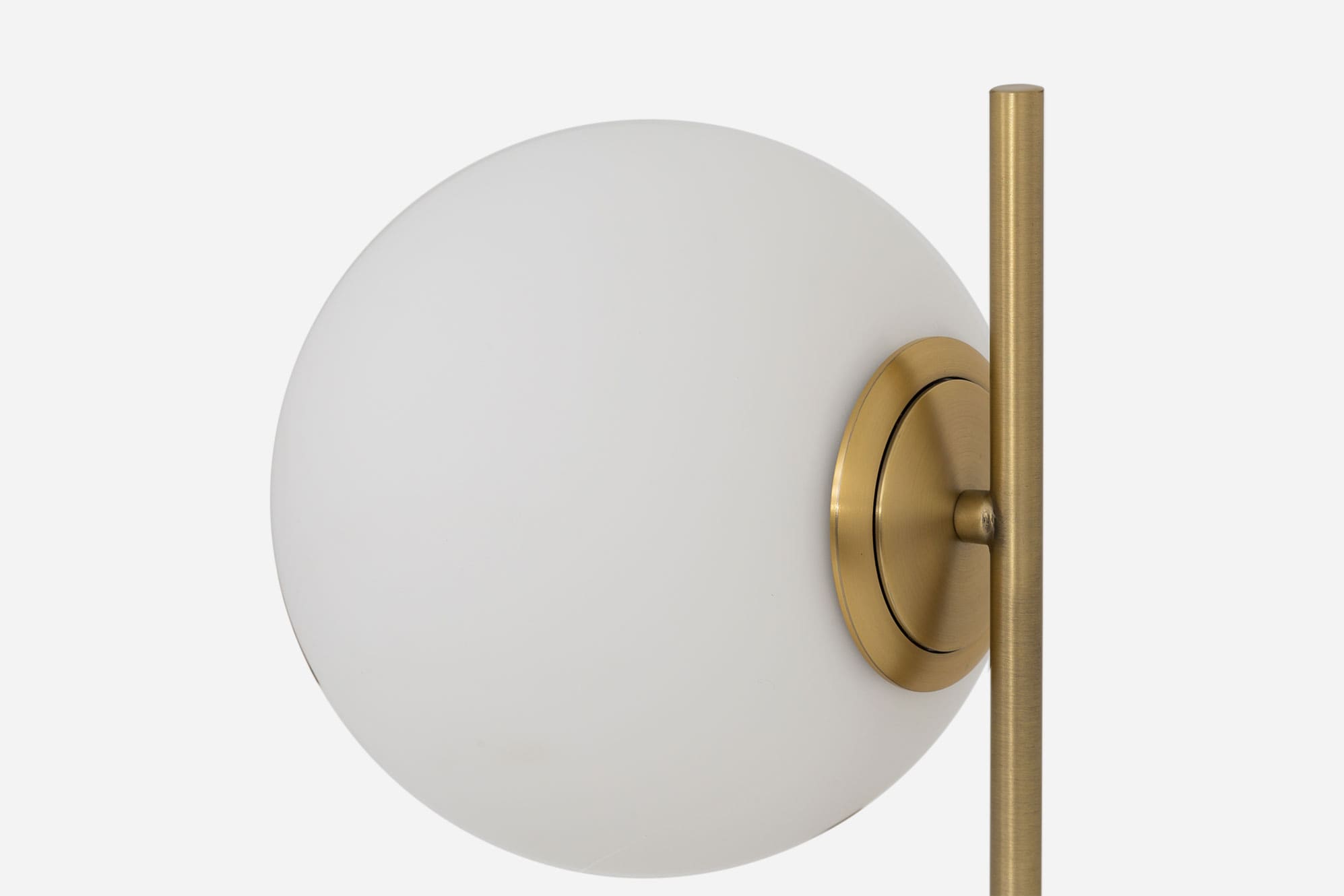 Cedric Table Lamp 6