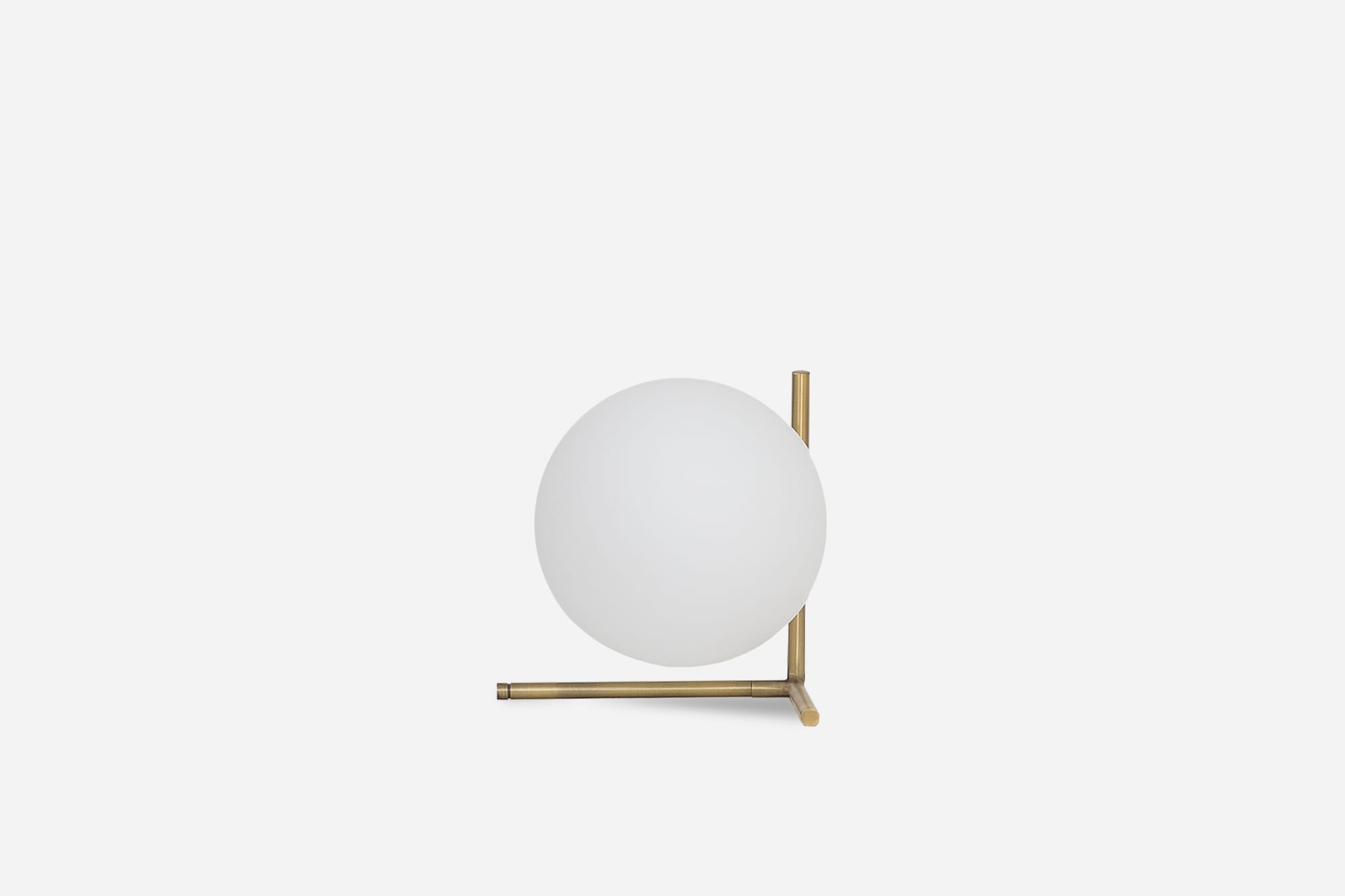 Cedric Table Lamp 1