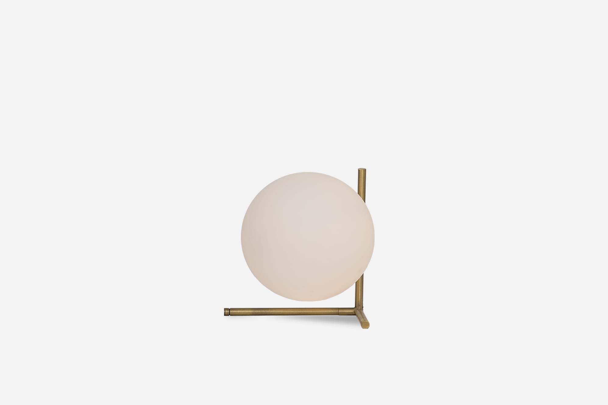 Cedric Table Lamp 2