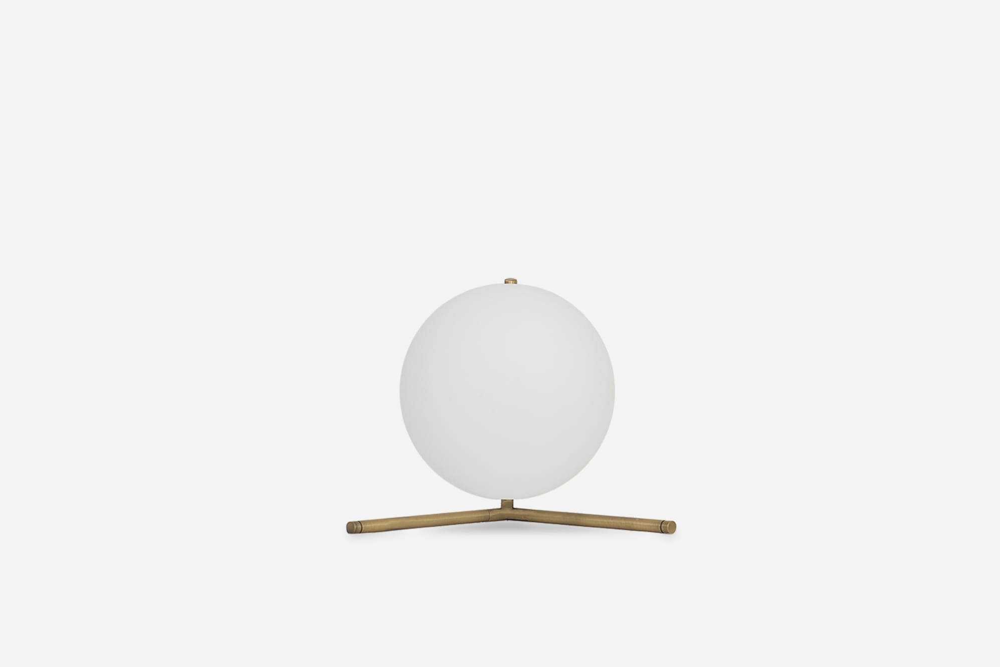 Cedric Table Lamp 8