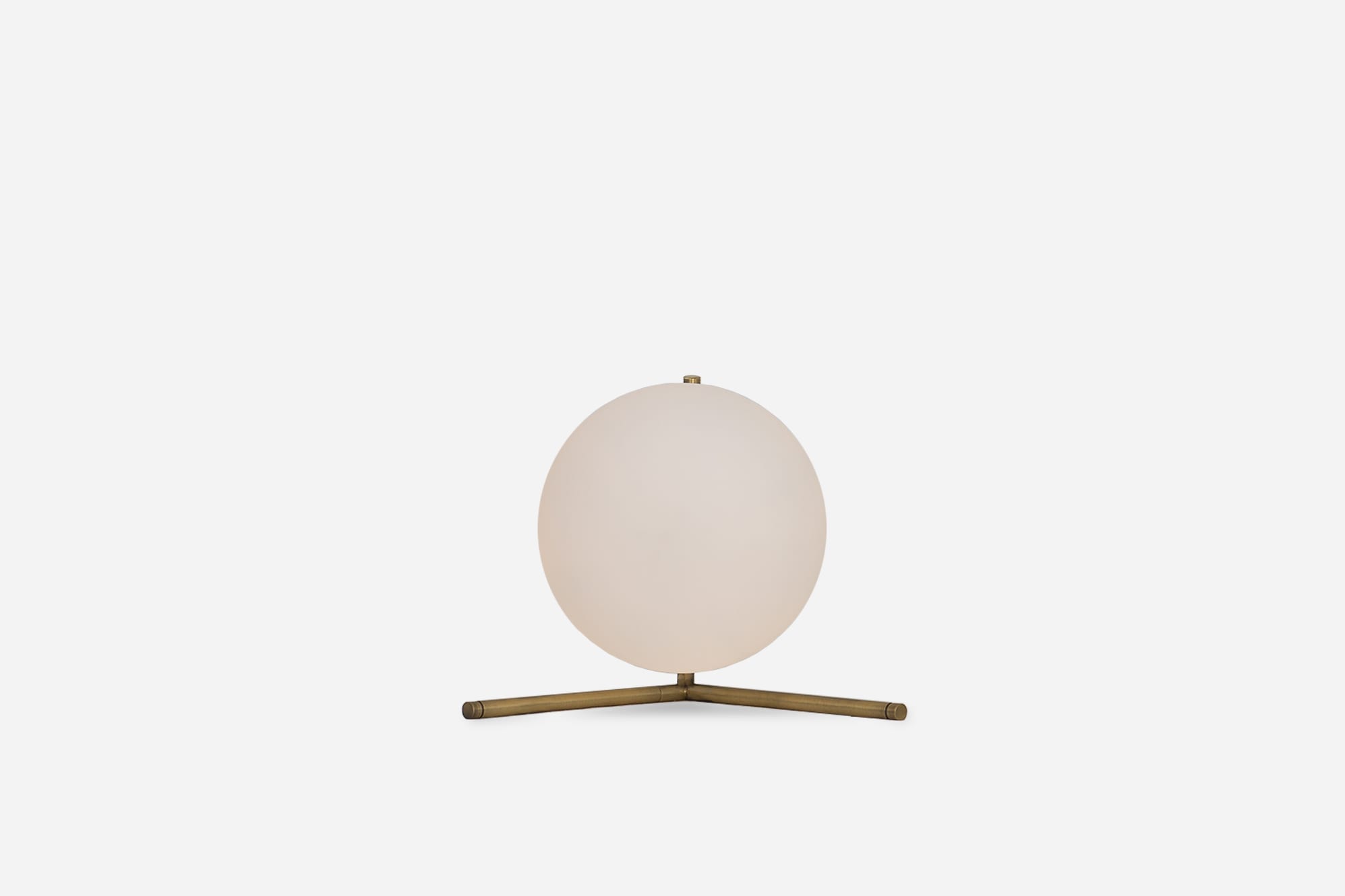 Cedric Table Lamp 9