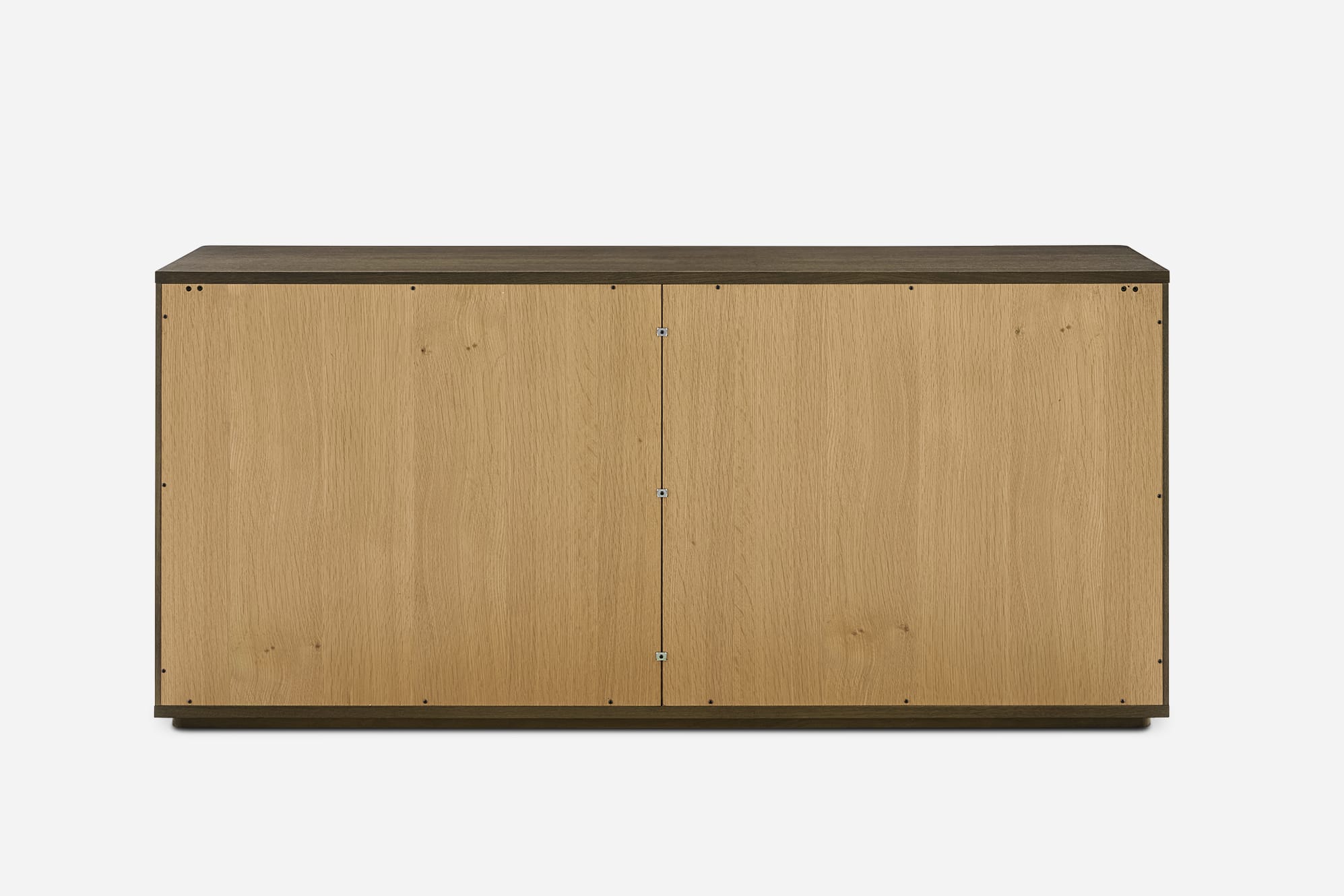 Arcadia Large Sideboard 12