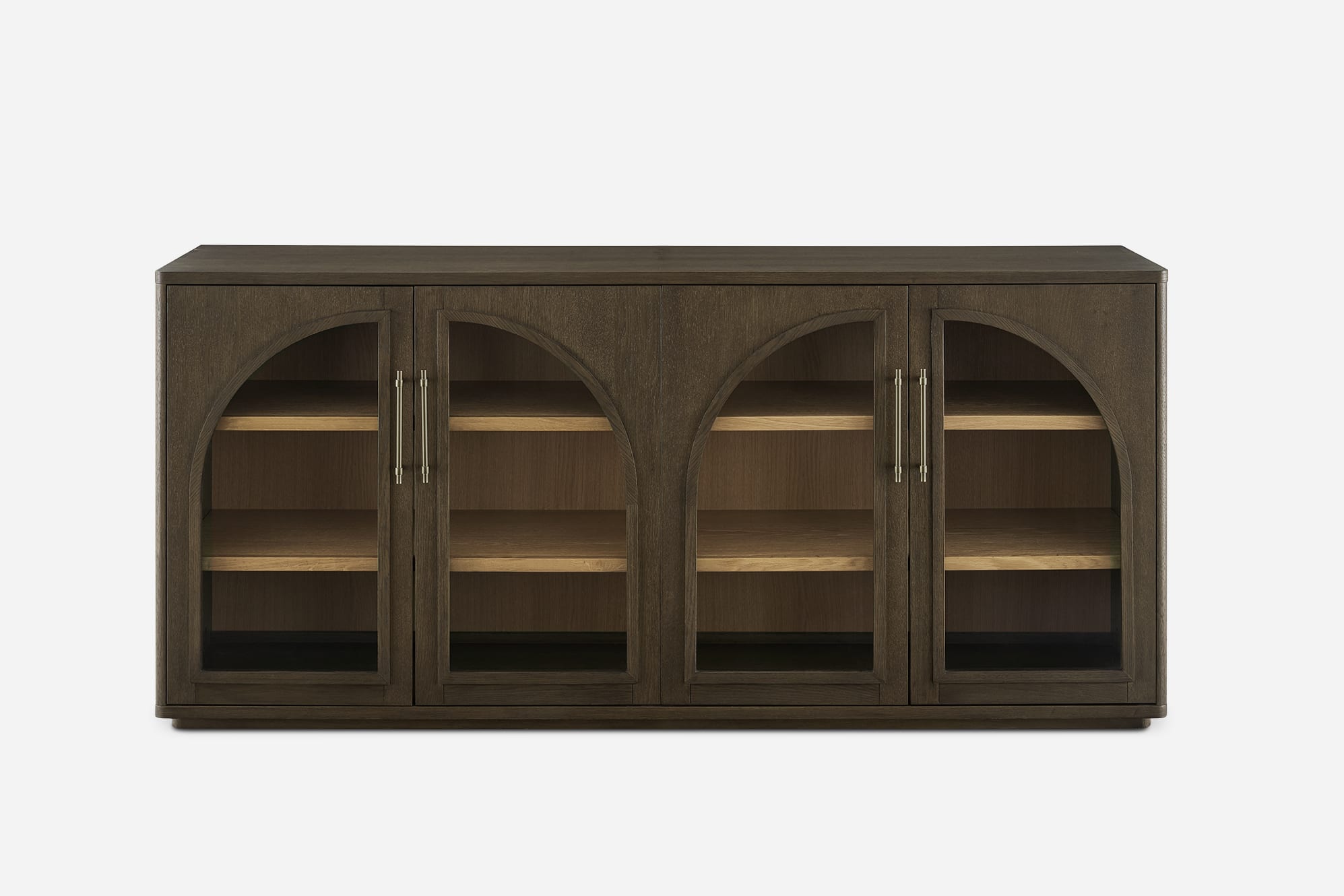 Arcadia Large Sideboard 1