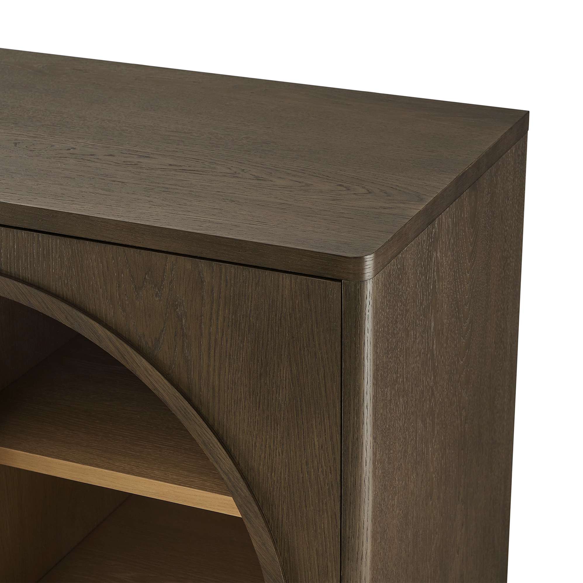 Arcadia Large Sideboard 7