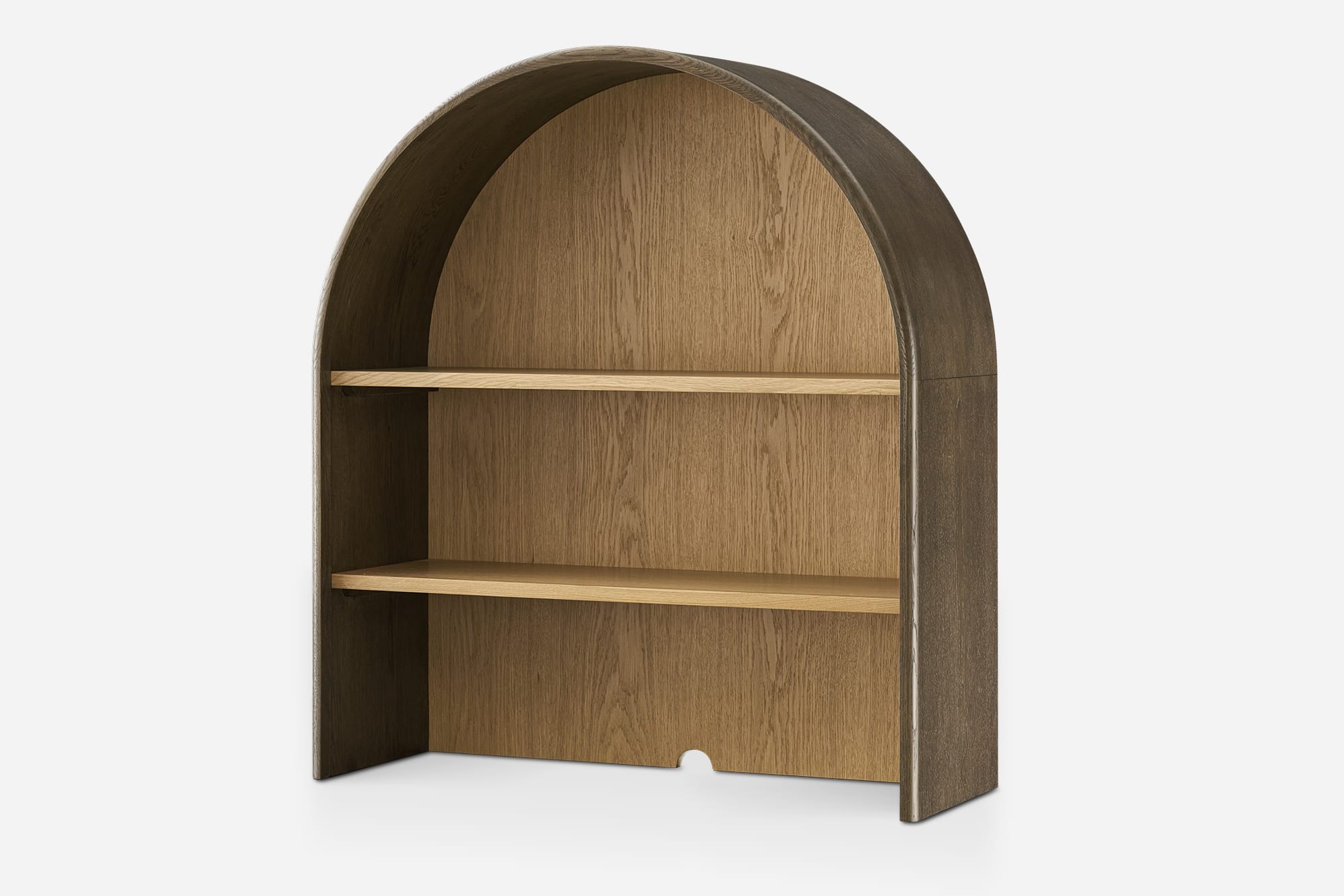 Arcadia Small Hutch 5