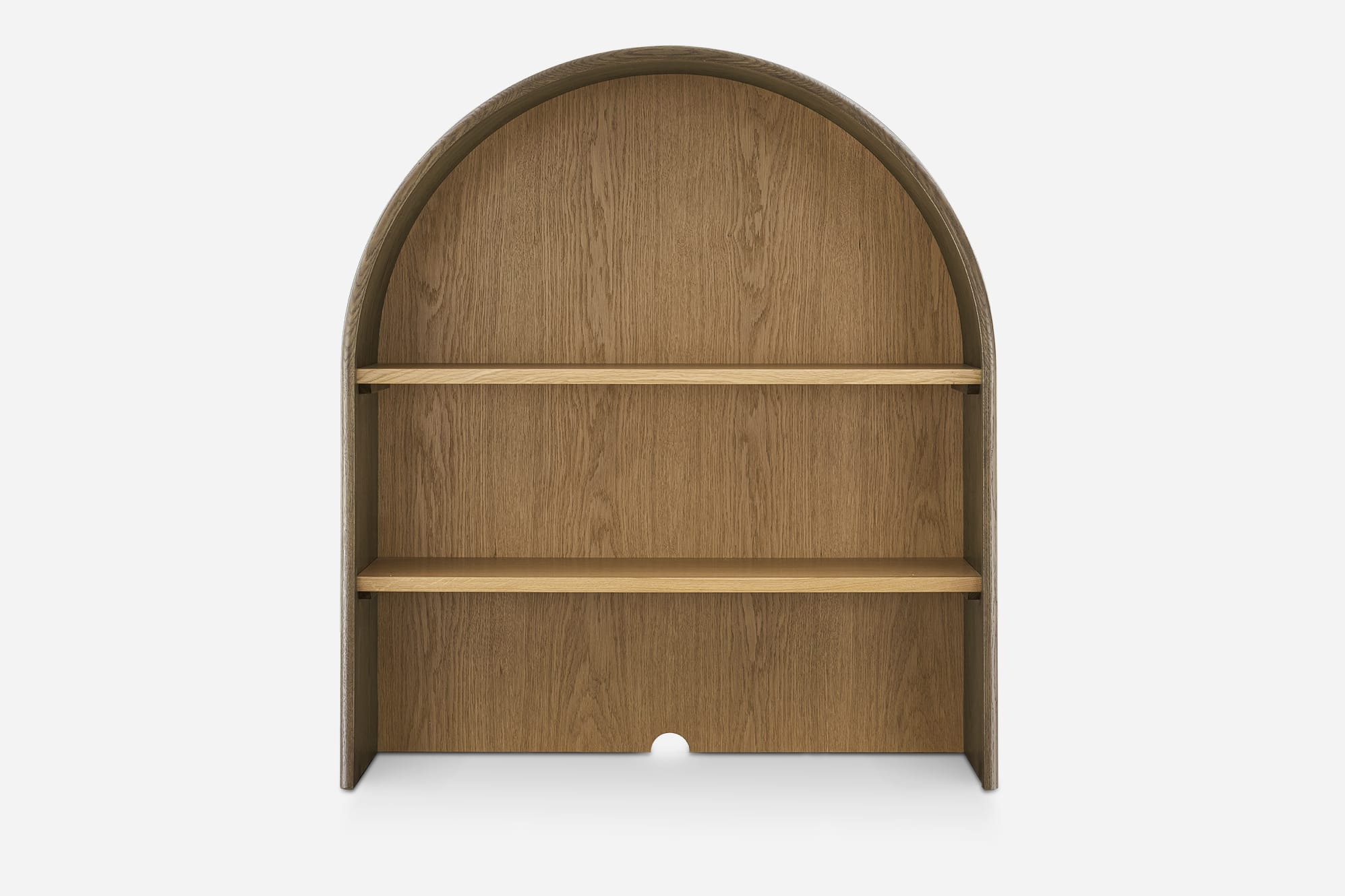 Arcadia Small Hutch 1