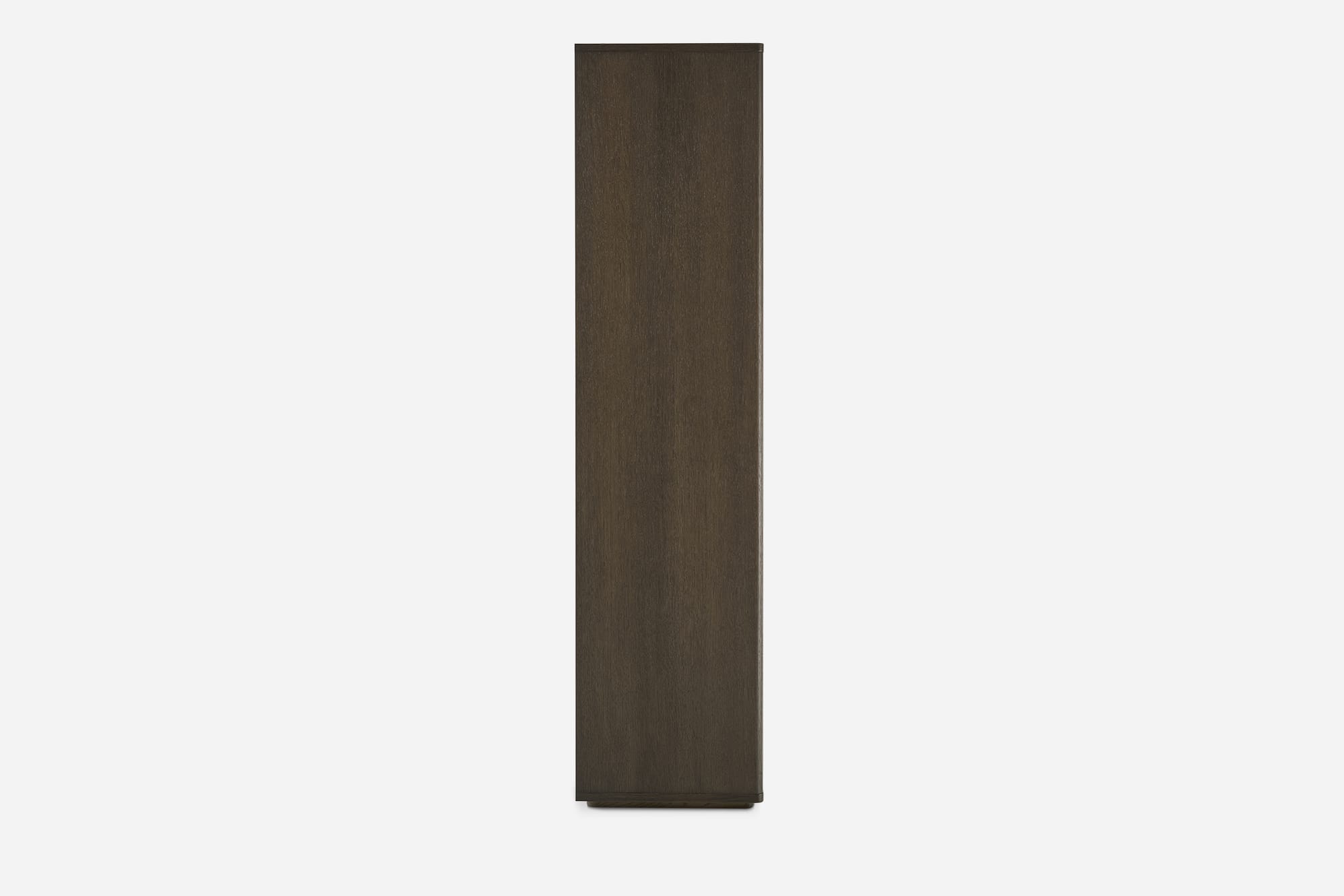 Arcadia Tall Cabinet 11