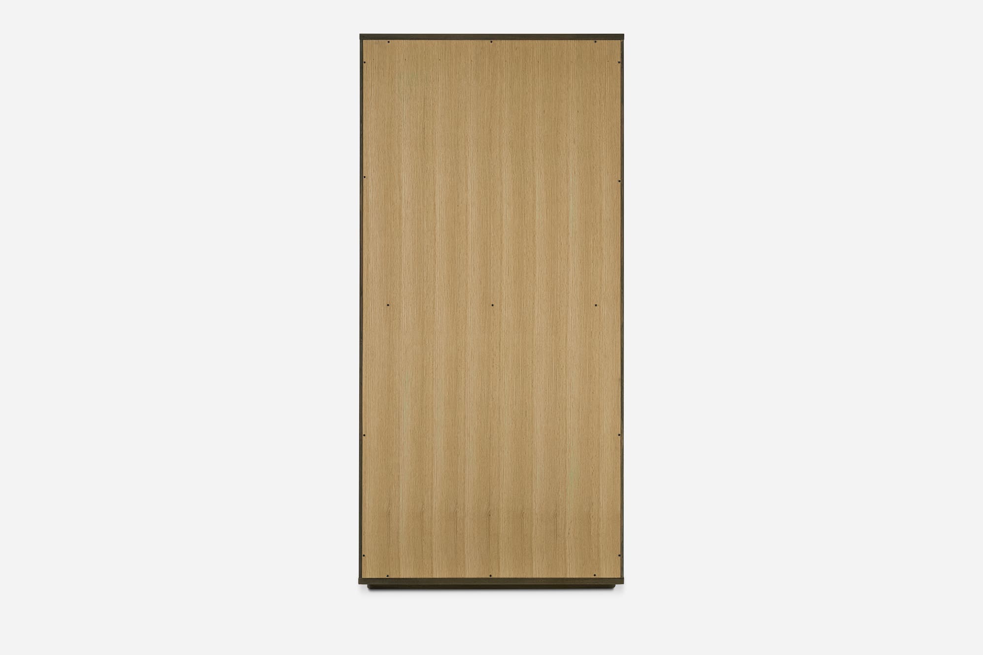 Arcadia Tall Cabinet 12
