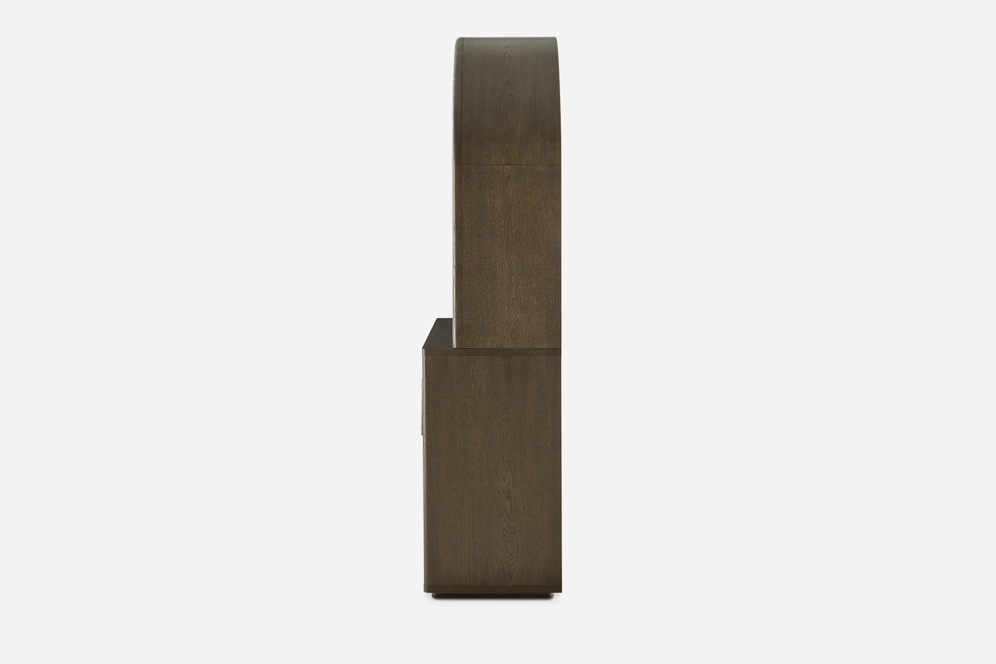Arcadia Storage Combination 12
