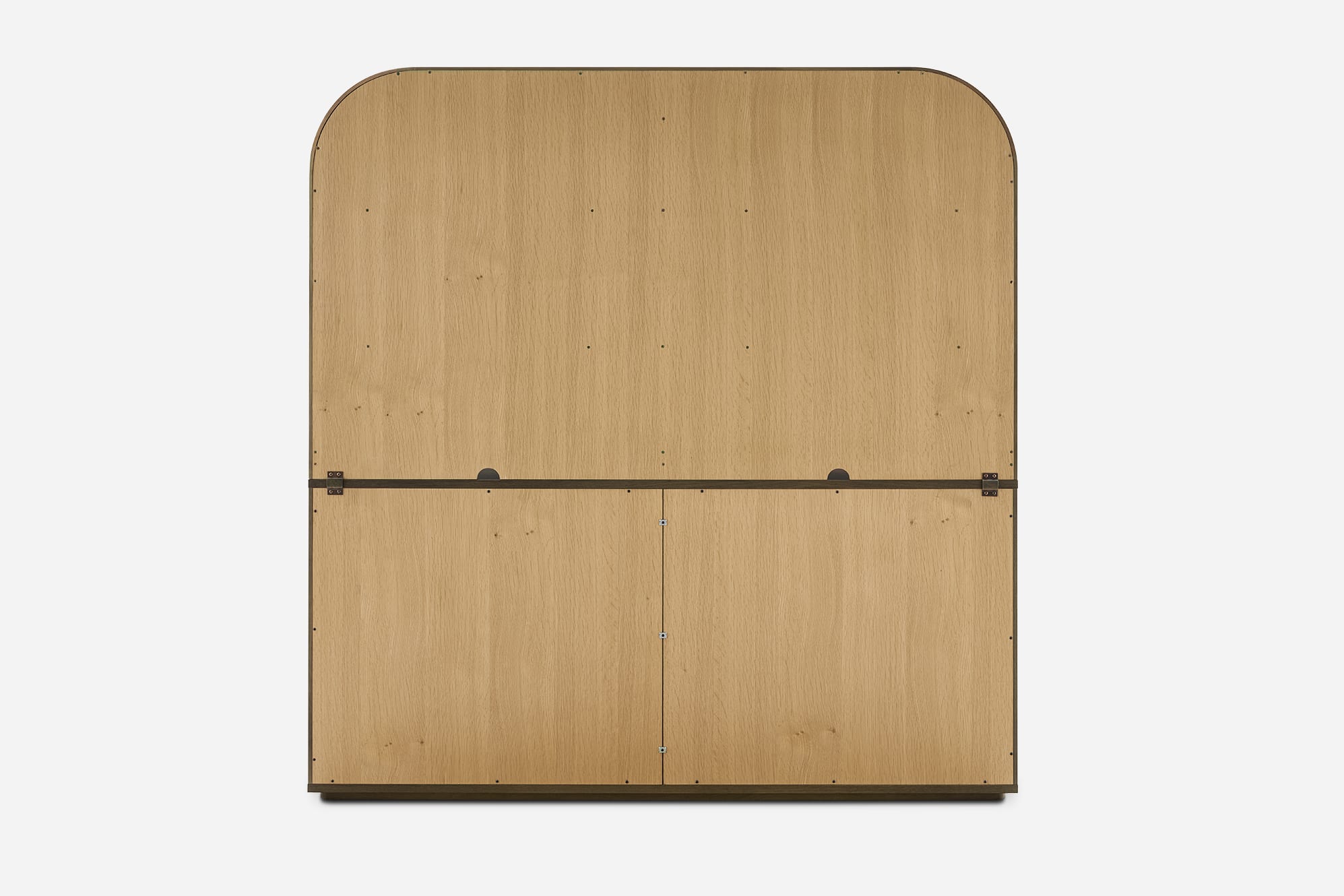 Arcadia Storage Combination 10