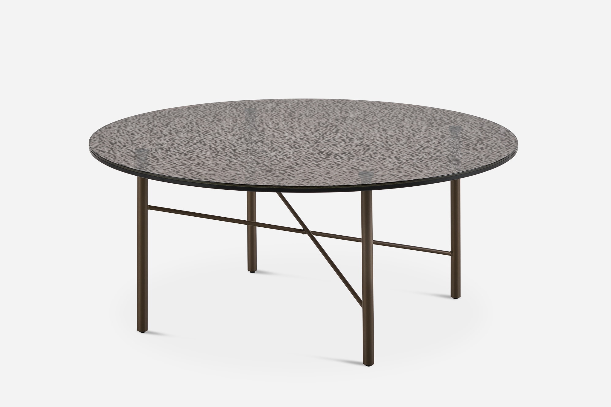 Ripple Coffee Table 7