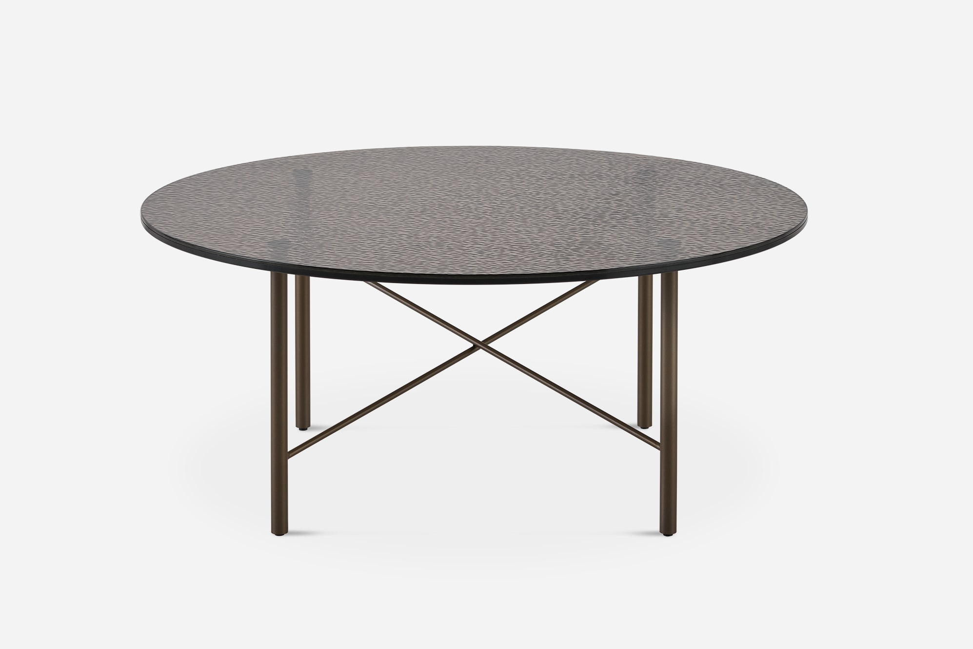Ripple Coffee Table 1