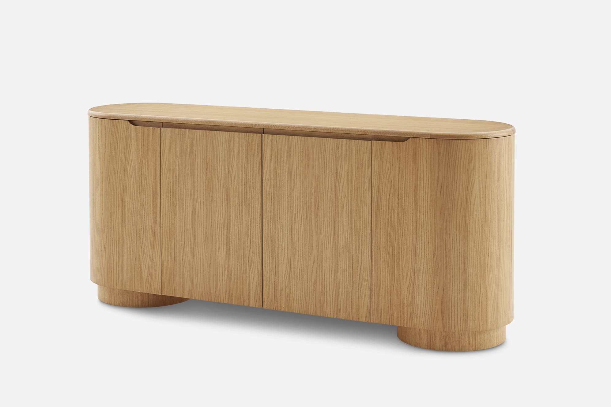 Posey Sideboard 7