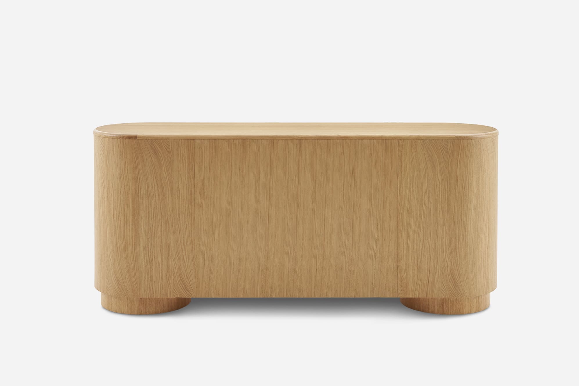 Posey Sideboard 9