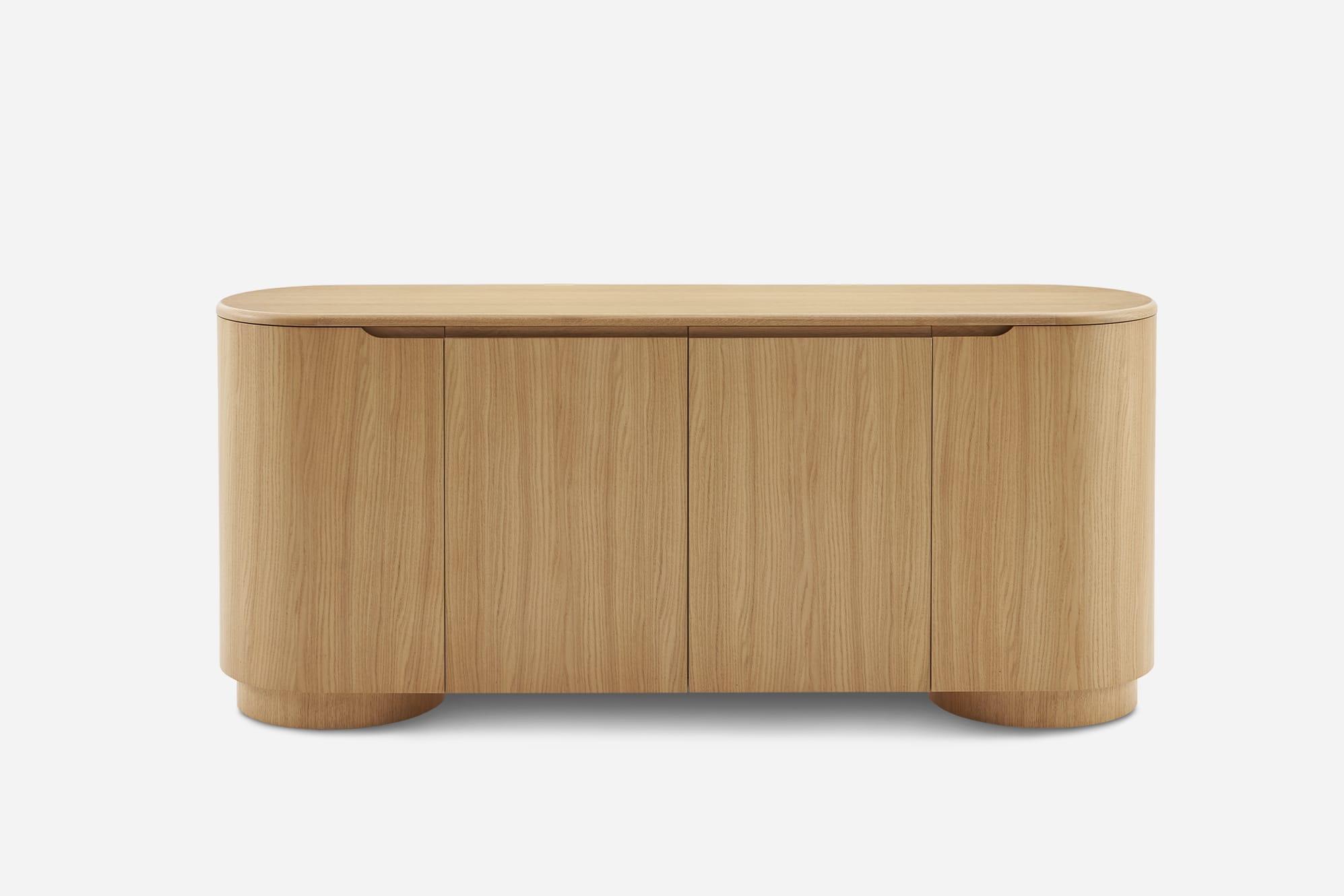 Posey Sideboard 1