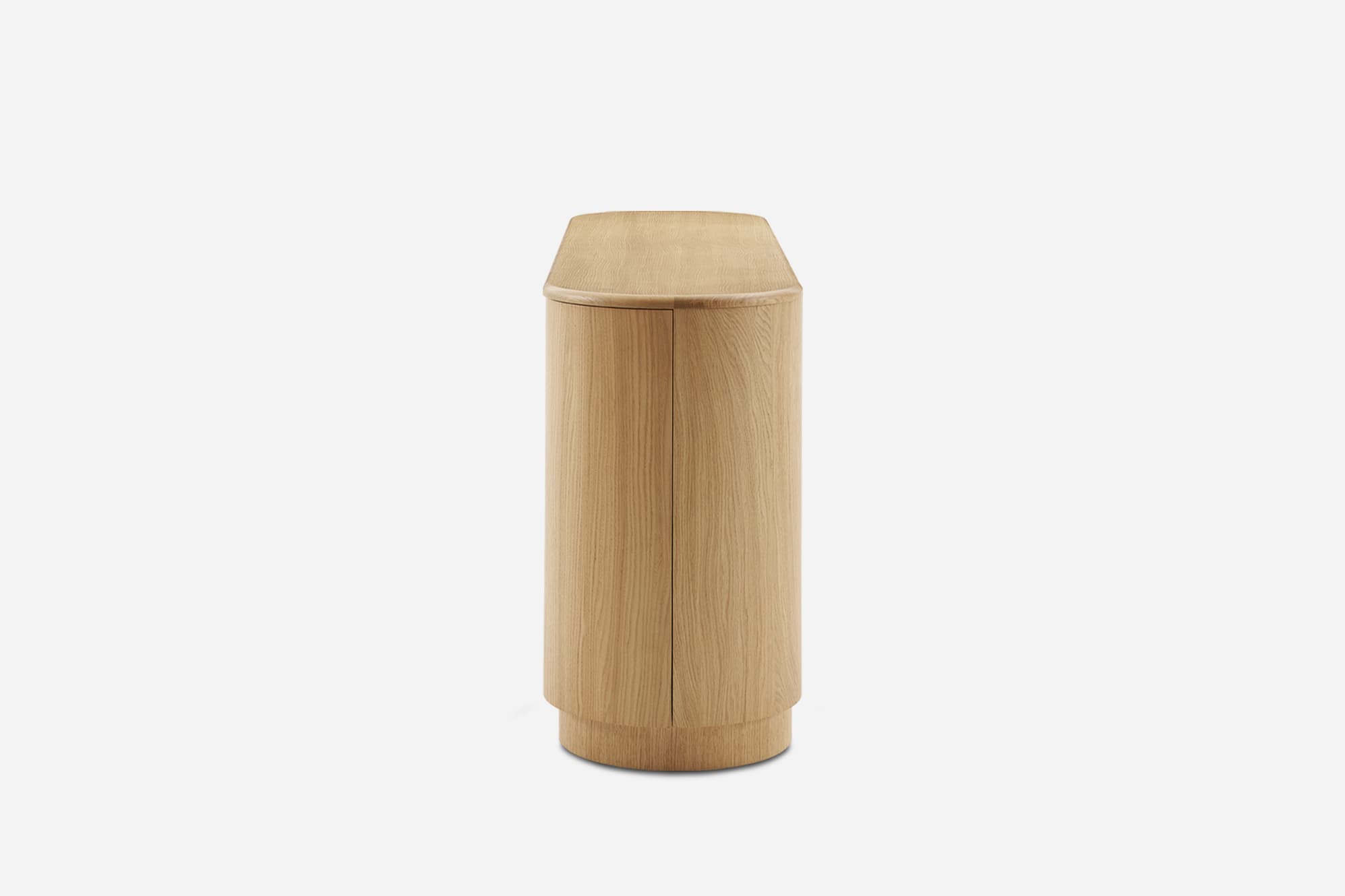 Posey Sideboard 8