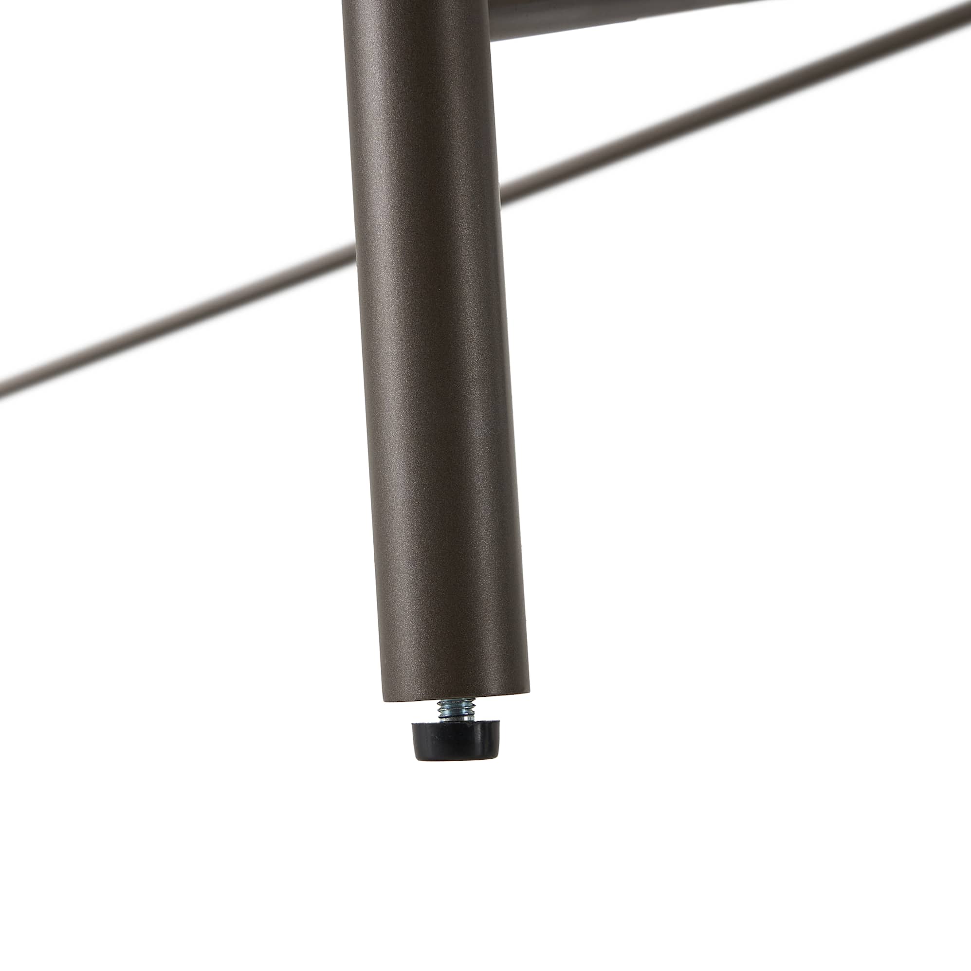 Ripple Side Table 6