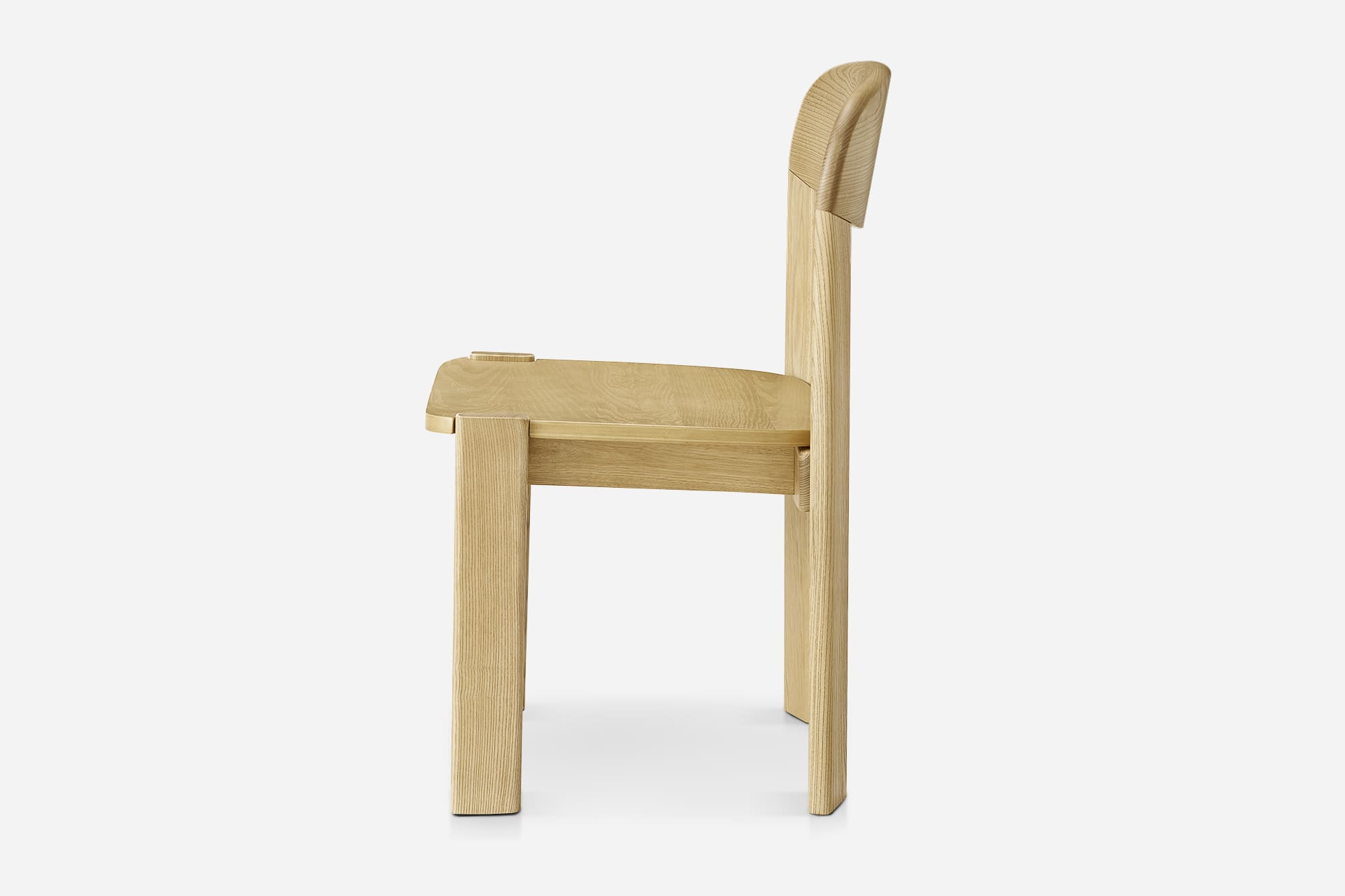 Anya Dining Chair 9