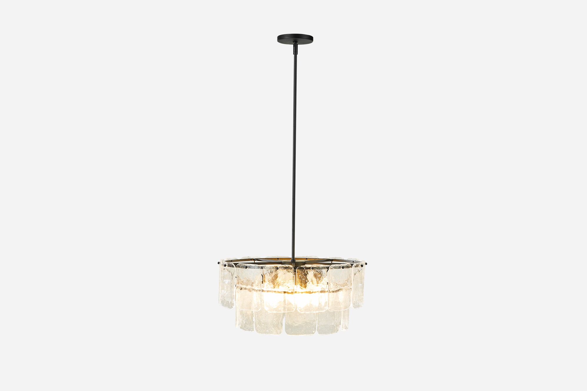 Celestine Round Chandelier 2