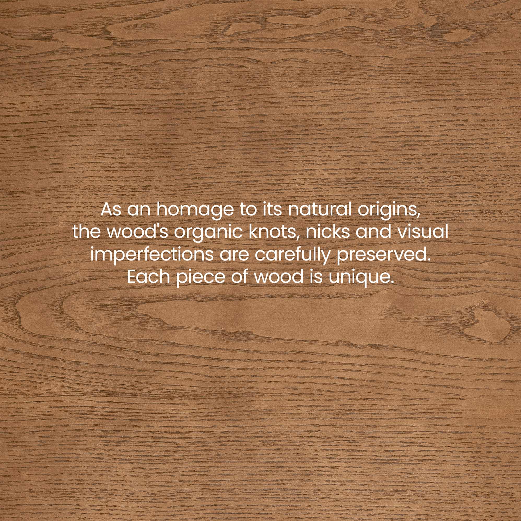 Anya Leather Dining Chair Set 4
