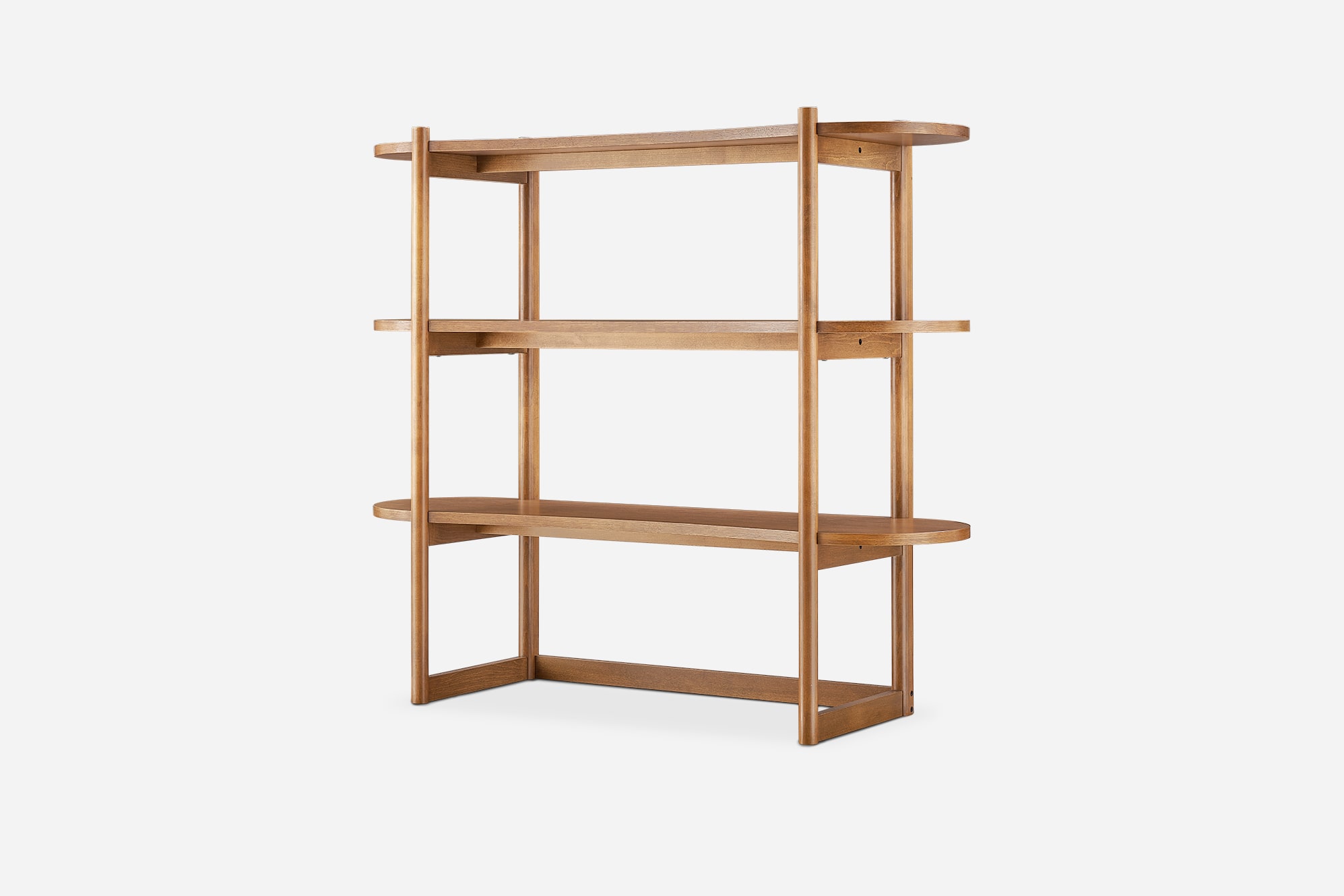 Harper Small Hutch 4