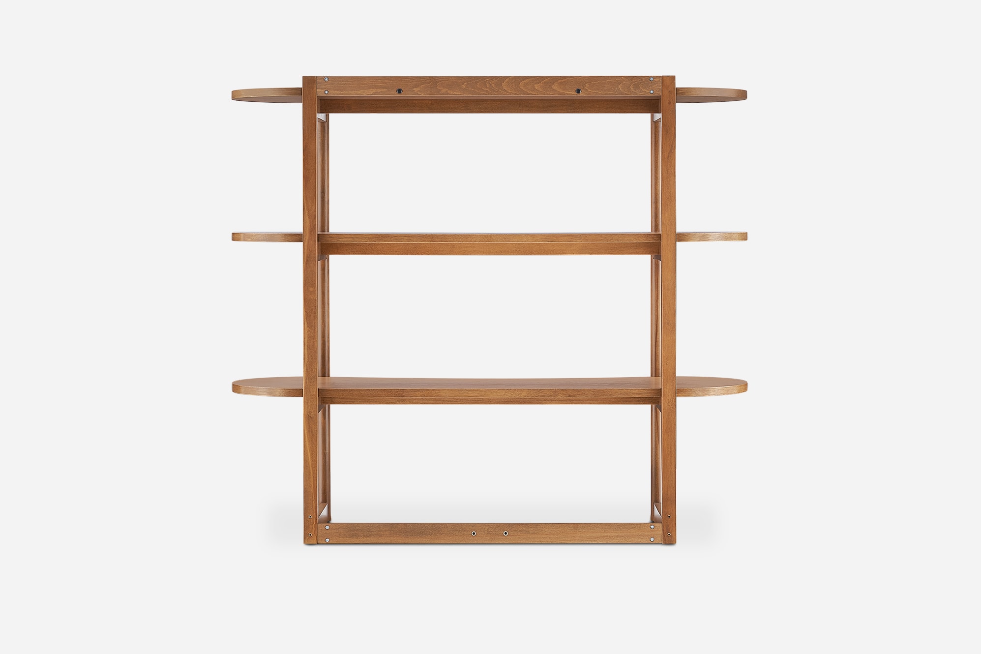 Harper Small Hutch 6