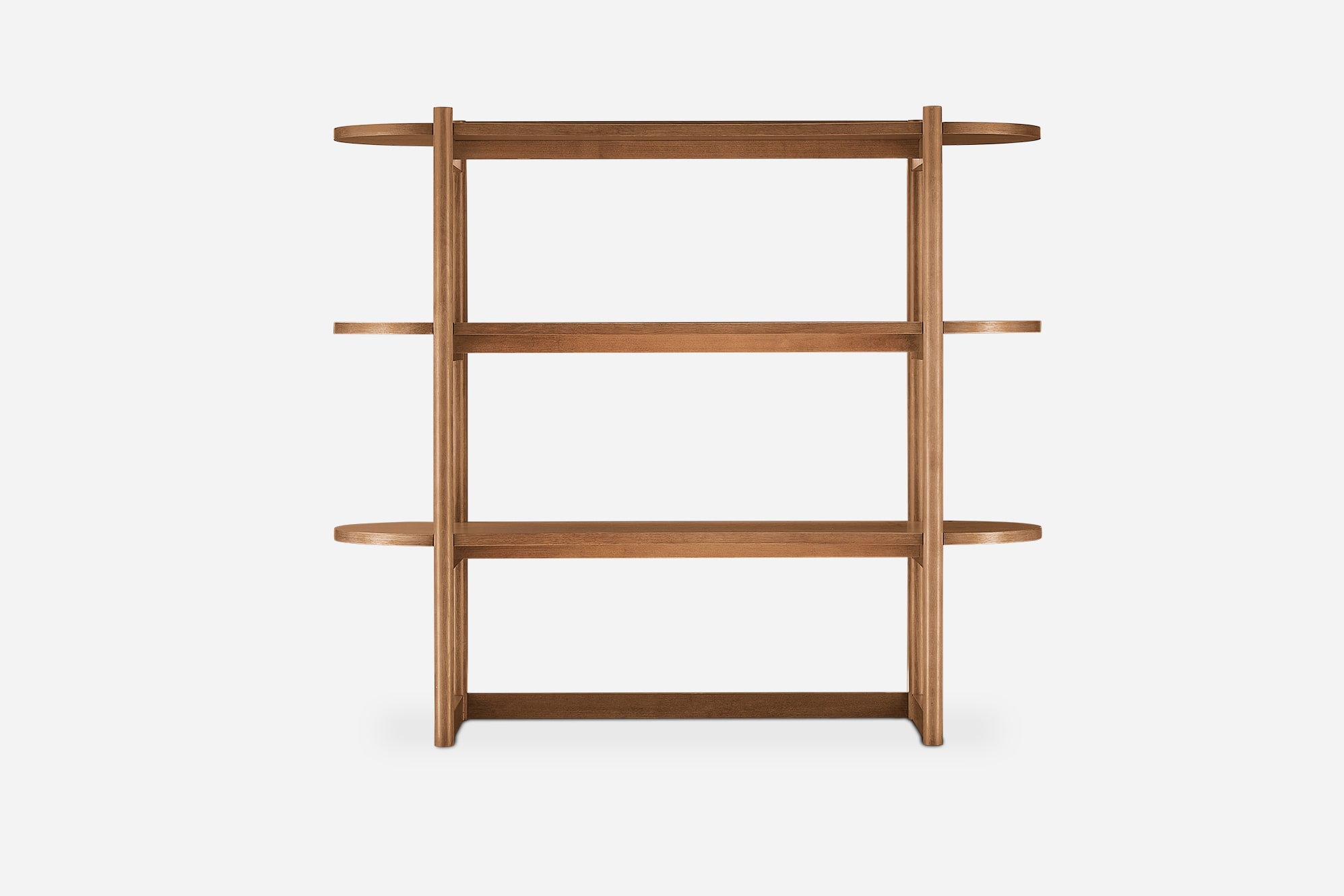 Harper Small Hutch 0