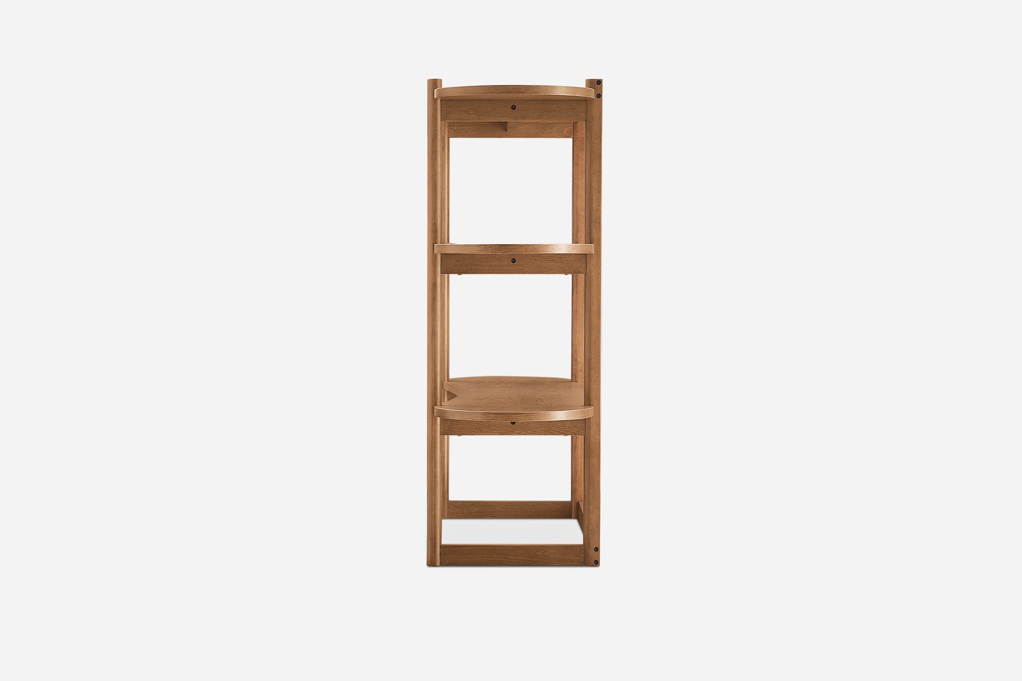 Harper Small Hutch 5