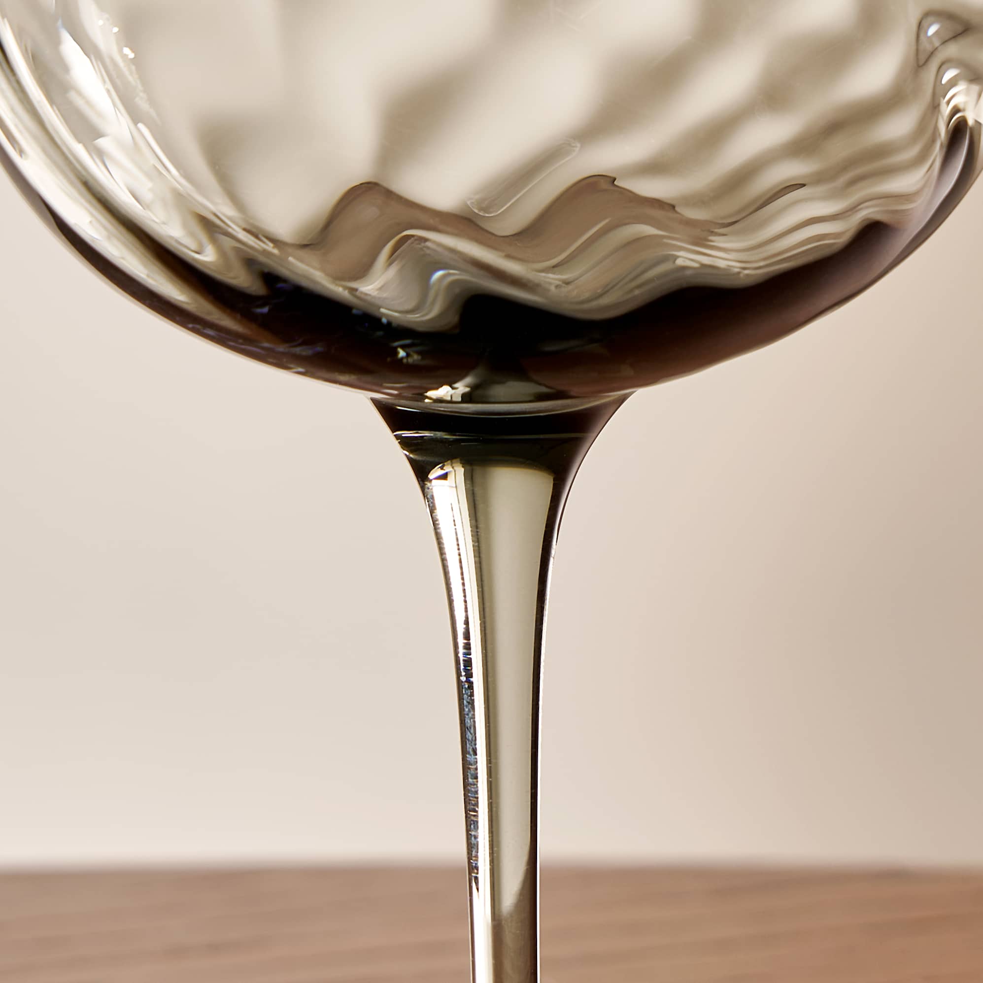 Cascade All-Purpose Wine Glasses, Set of 4 5