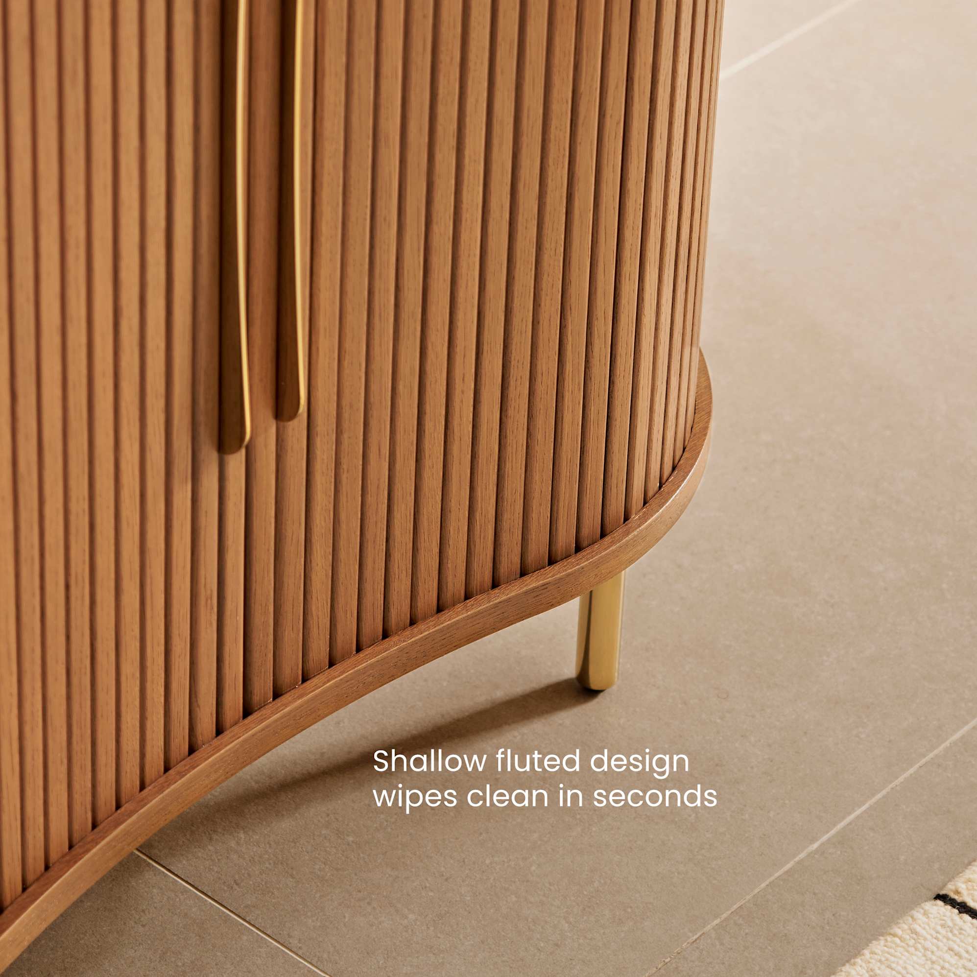 Harper Entry Cabinet 4