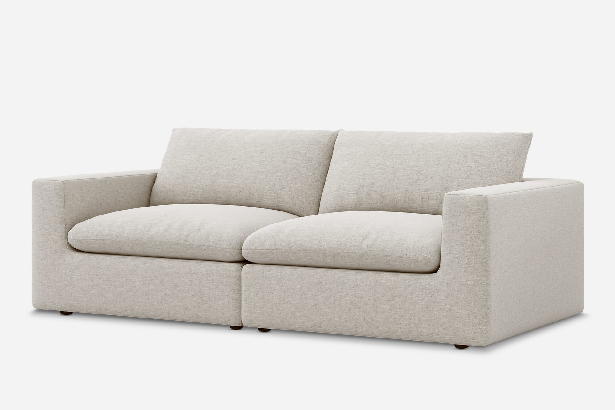 Dawson 3 Seater Sofa 12